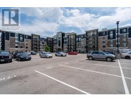 422 - 640 SAUVE STREET, Milton, Ontario