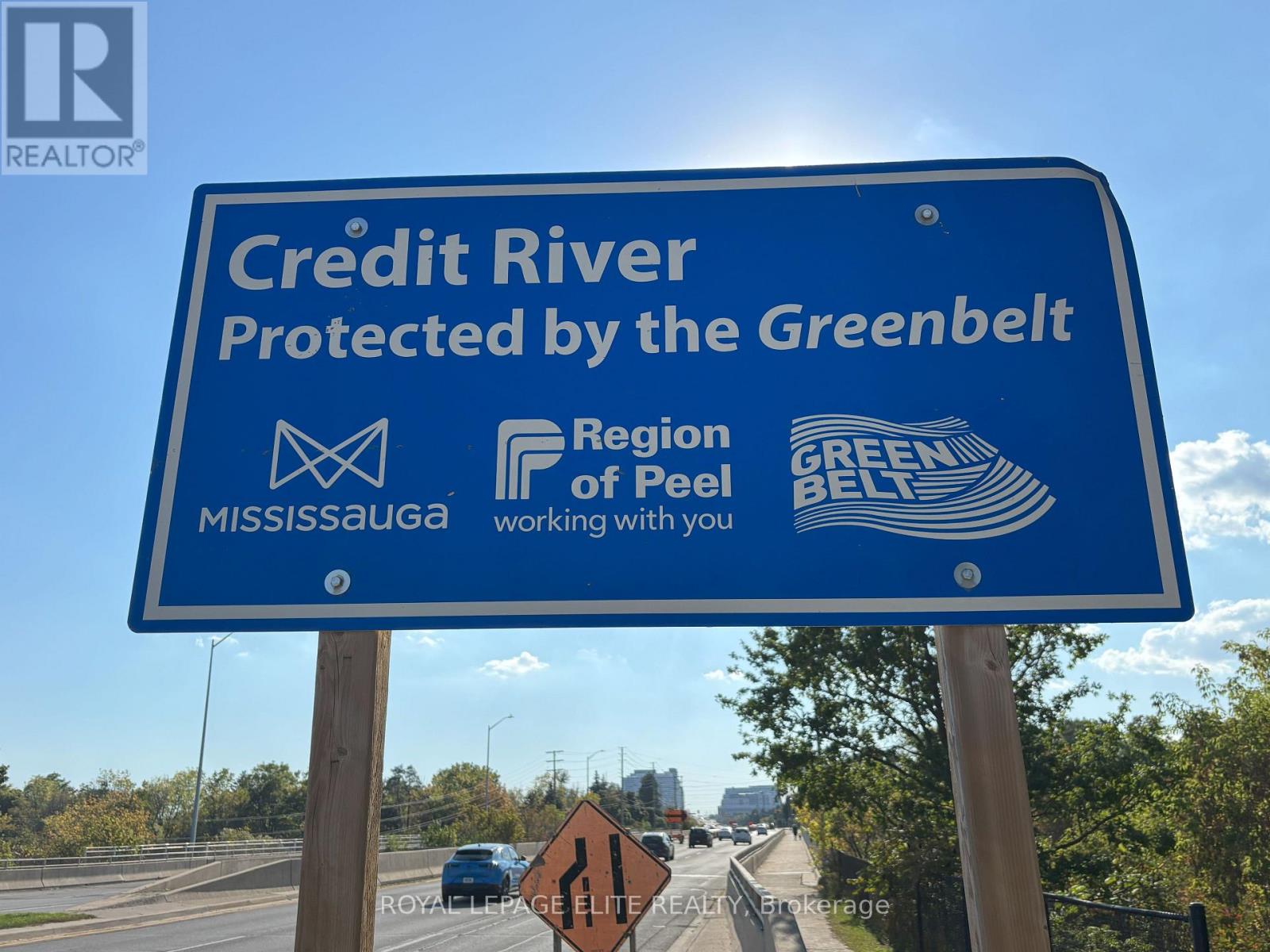 1631 Eglinton Avenue W, Mississauga, Ontario  L5M 7C1 - Photo 2 - W13049354