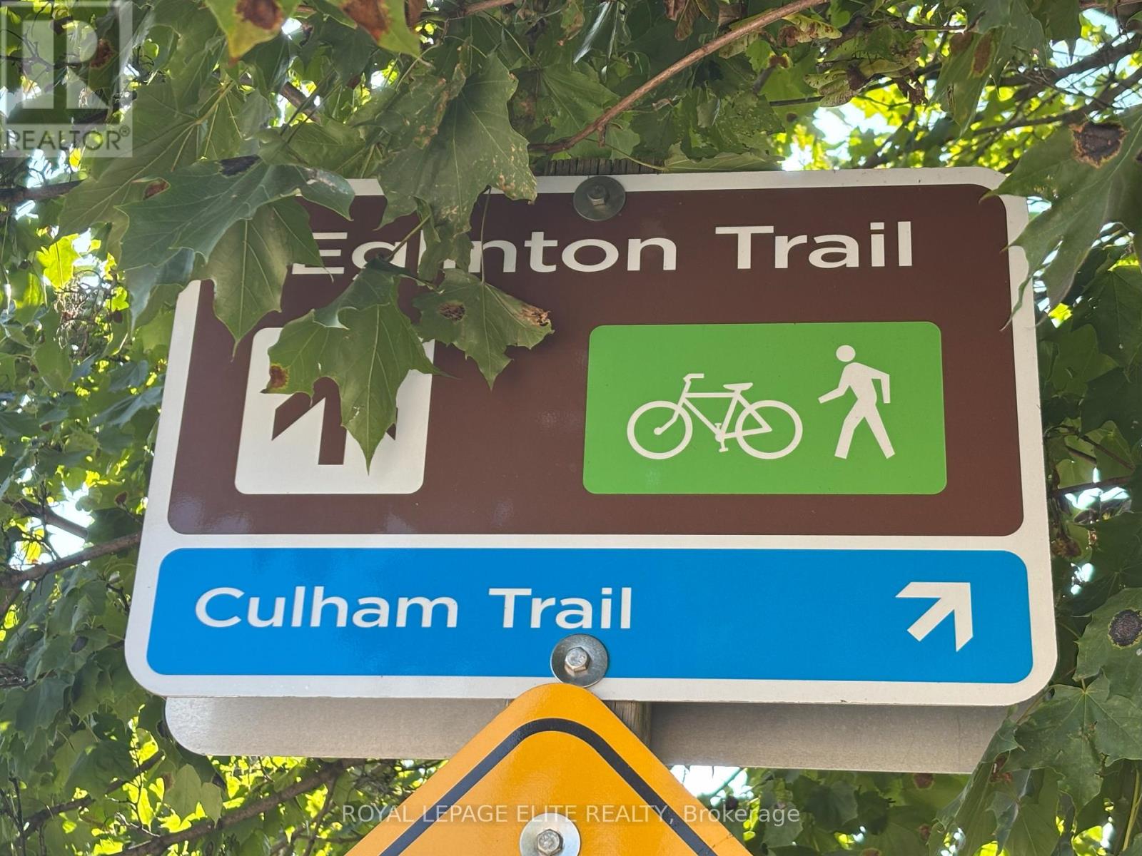 1631 Eglinton Avenue W, Mississauga, Ontario  L5M 7C1 - Photo 3 - W13049354