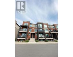91 - 100 DUFAY ROAD, Brampton, Ontario