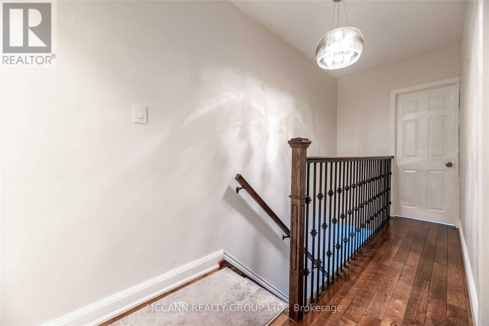 Main&2 - 367 Harvie Avenue, Toronto, Ontario  M6E 4L7 - Photo 14 - W13049396