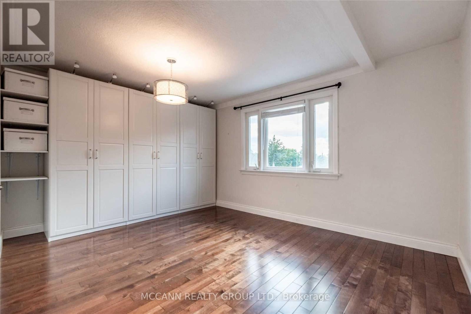 Main&2 - 367 Harvie Avenue, Toronto, Ontario  M6E 4L7 - Photo 15 - W13049396