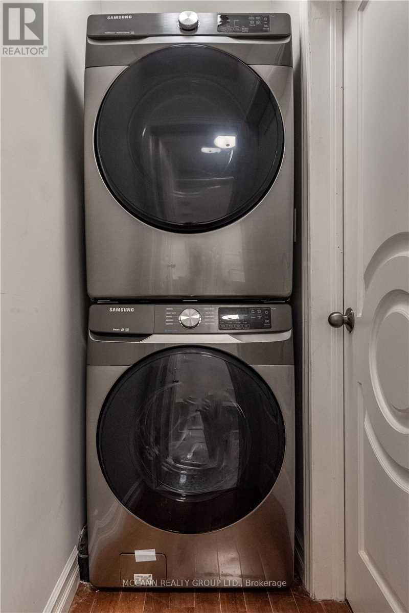 Main&2 - 367 Harvie Avenue, Toronto, Ontario  M6E 4L7 - Photo 19 - W13049396