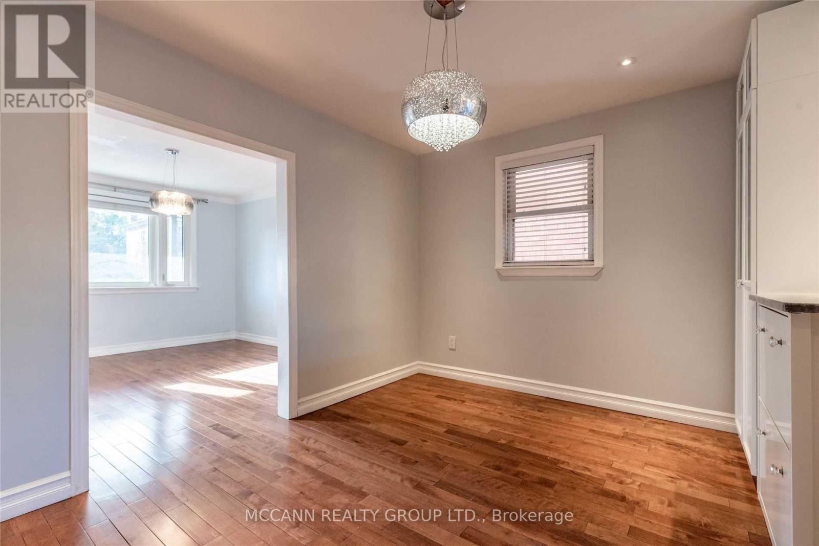 Main&2 - 367 Harvie Avenue, Toronto, Ontario  M6E 4L7 - Photo 7 - W13049396