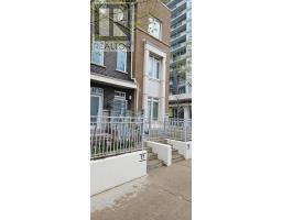 (SHARED) - 370 SQUARE ONE DRIVE, Mississauga, Ontario