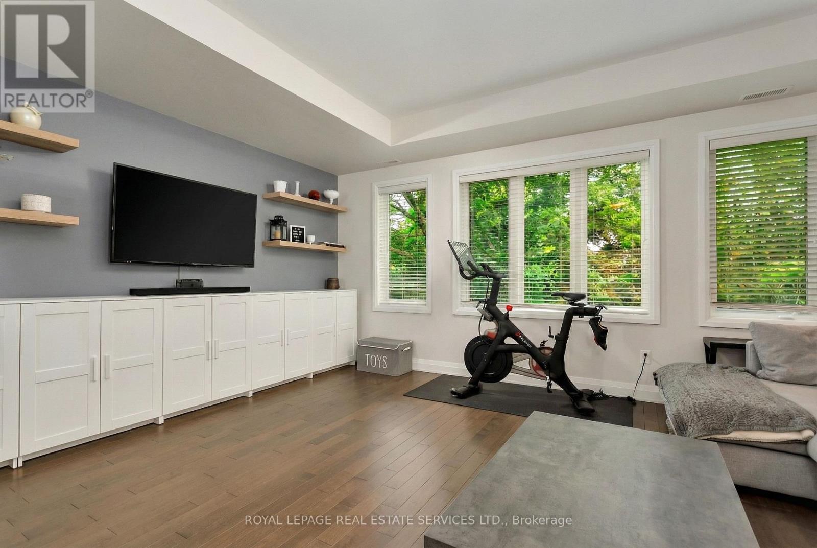 22 - 405 Plains Road E, Burlington, Ontario  L7T 2C9 - Photo 13 - W13049416