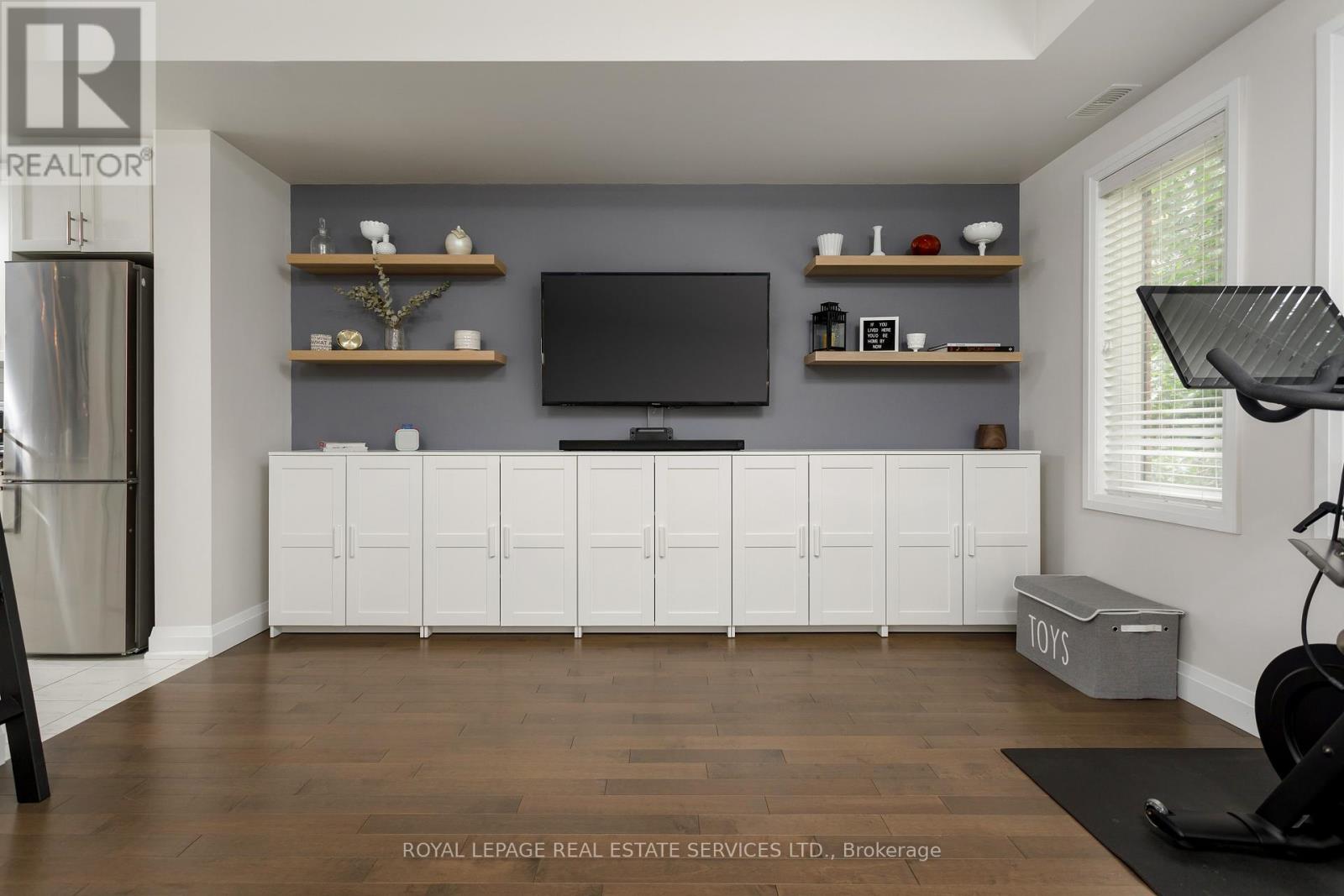 22 - 405 Plains Road E, Burlington, Ontario  L7T 2C9 - Photo 15 - W13049416