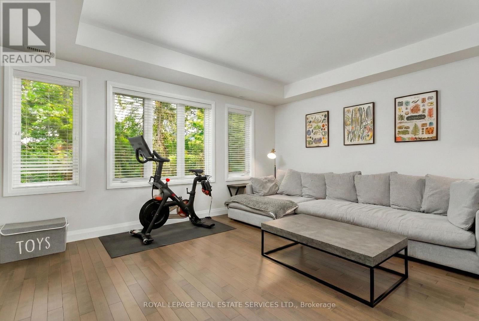 22 - 405 Plains Road E, Burlington, Ontario  L7T 2C9 - Photo 16 - W13049416