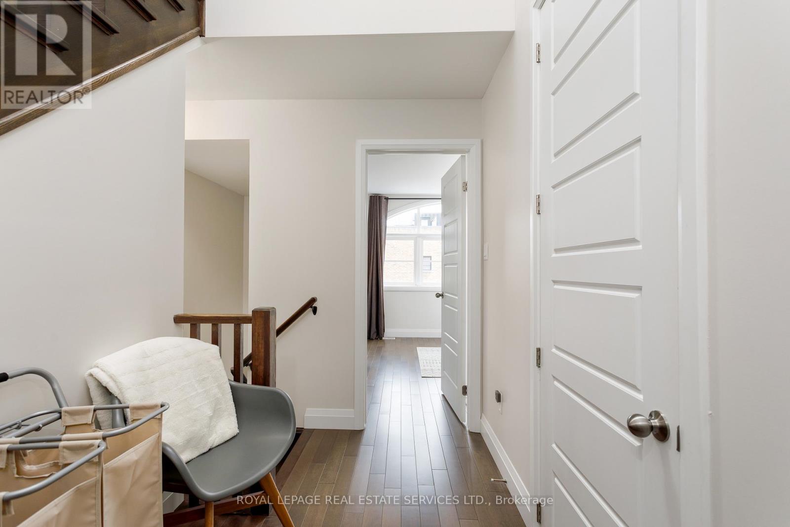 22 - 405 Plains Road E, Burlington, Ontario  L7T 2C9 - Photo 19 - W13049416