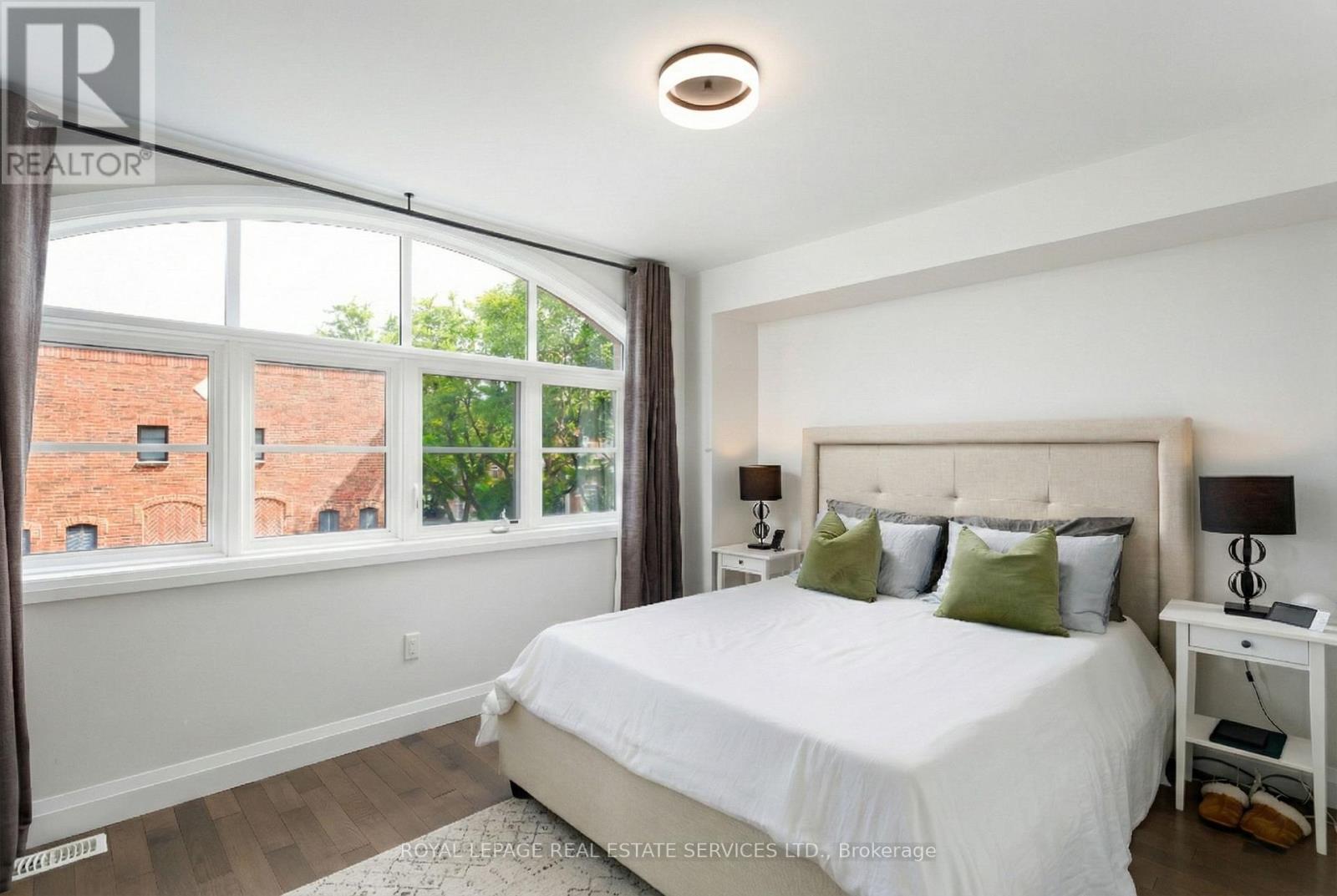 22 - 405 Plains Road E, Burlington, Ontario  L7T 2C9 - Photo 20 - W13049416