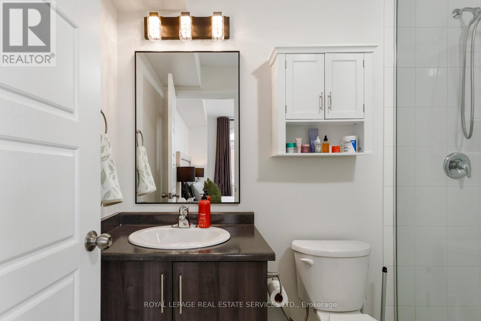 22 - 405 Plains Road E, Burlington, Ontario  L7T 2C9 - Photo 22 - W13049416