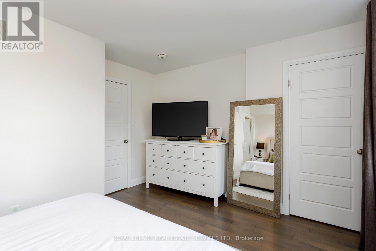 22 - 405 Plains Road E, Burlington, Ontario  L7T 2C9 - Photo 24 - W13049416