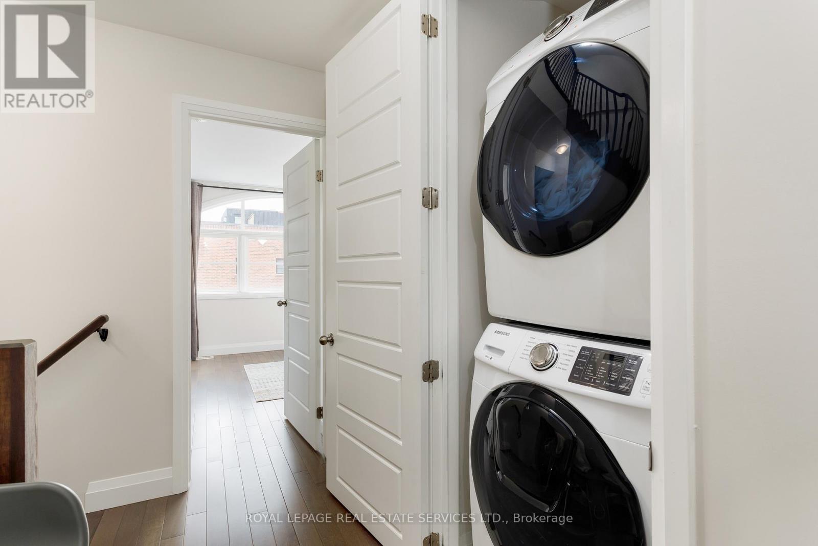 22 - 405 Plains Road E, Burlington, Ontario  L7T 2C9 - Photo 26 - W13049416