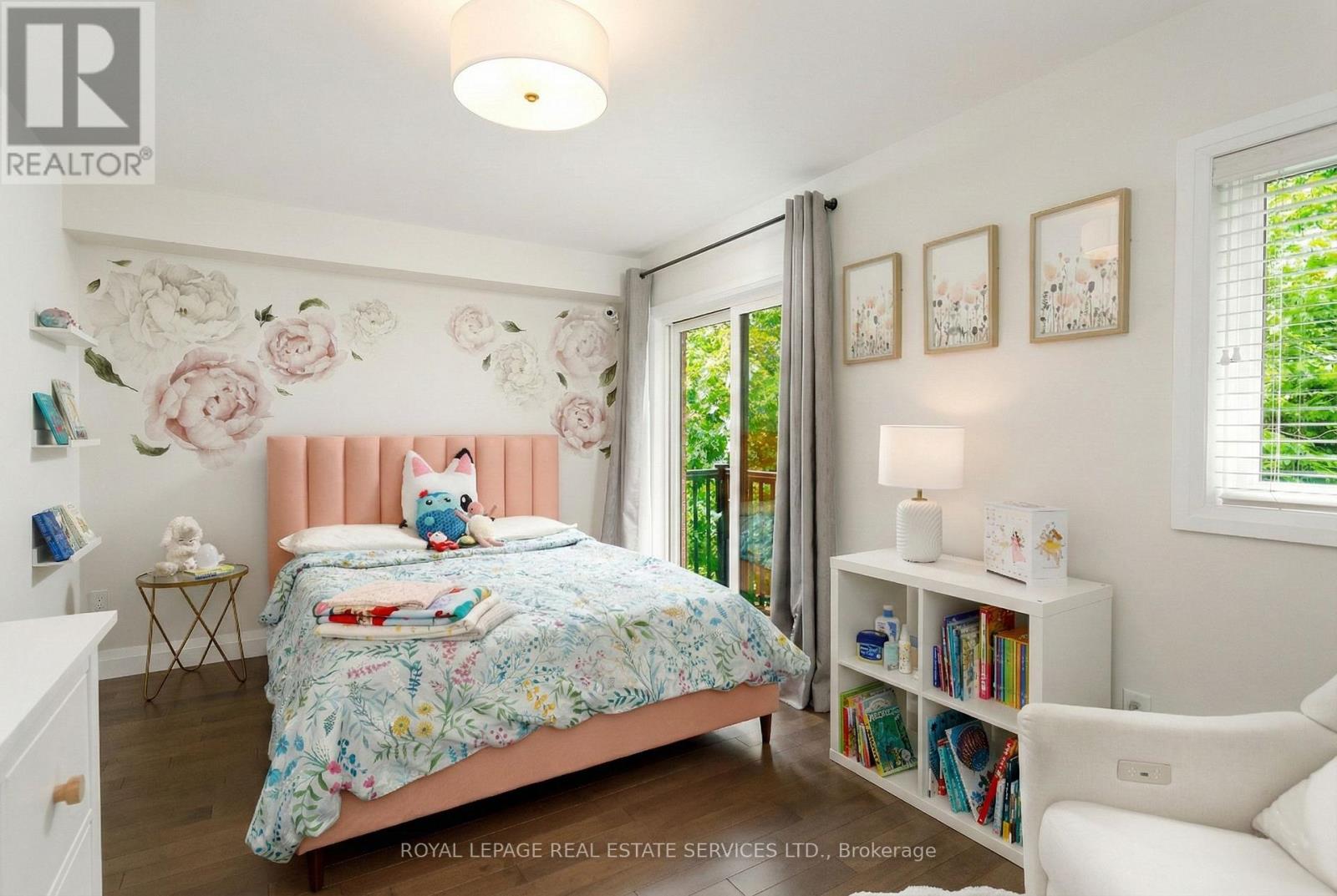 22 - 405 Plains Road E, Burlington, Ontario  L7T 2C9 - Photo 30 - W13049416