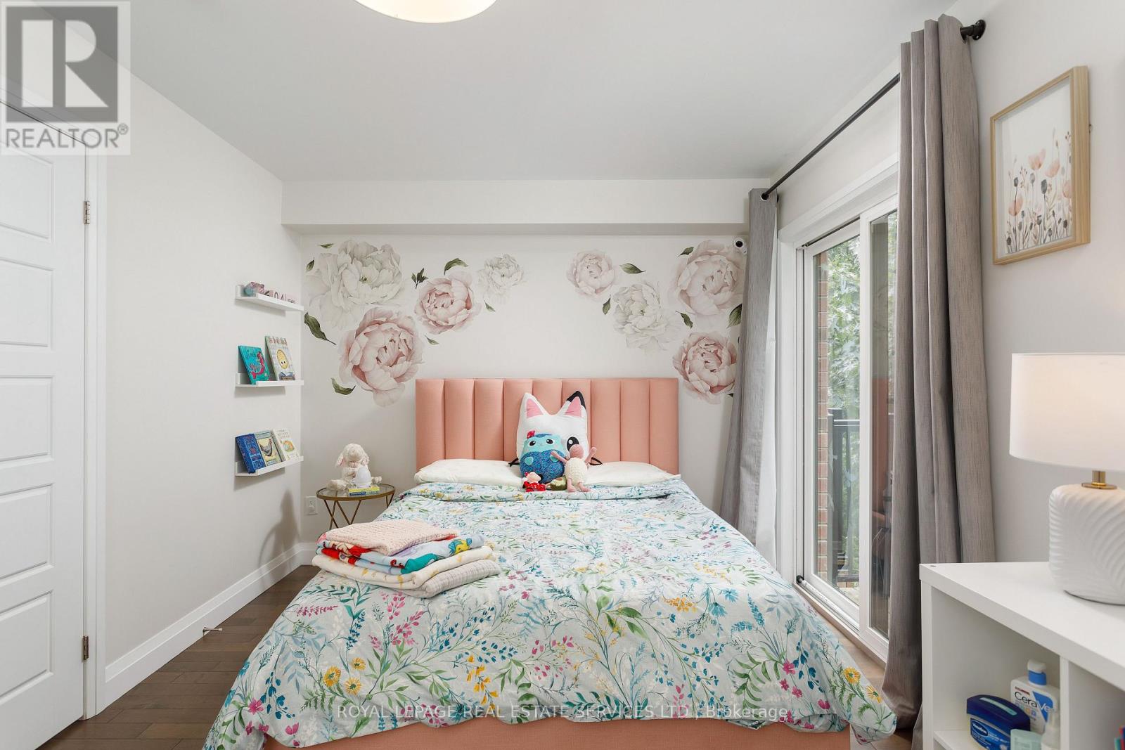 22 - 405 Plains Road E, Burlington, Ontario  L7T 2C9 - Photo 32 - W13049416