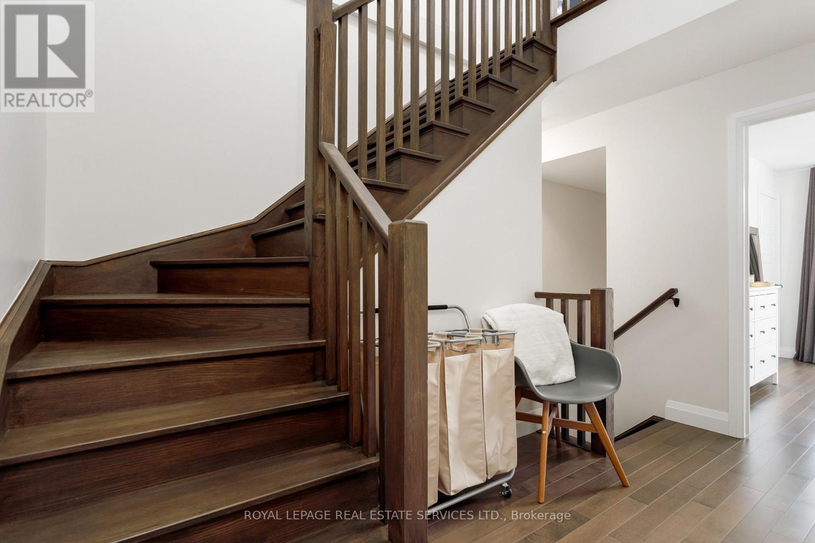 22 - 405 Plains Road E, Burlington, Ontario  L7T 2C9 - Photo 34 - W13049416