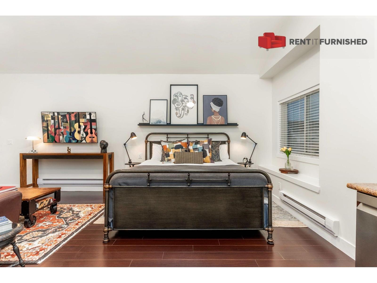 C 6796 191a Street, Surrey, British Columbia  V4N 6A3 - Photo 1 - R3116169