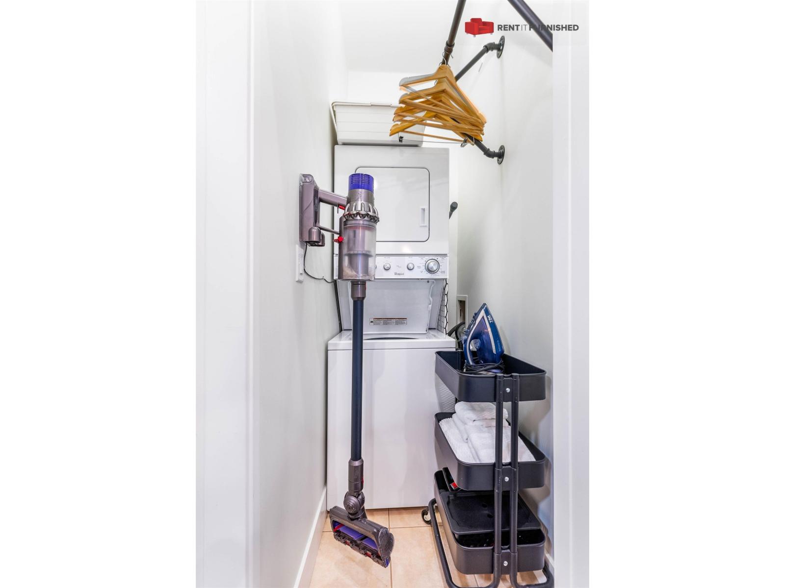 C 6796 191a Street, Surrey, British Columbia  V4N 6A3 - Photo 13 - R3116169