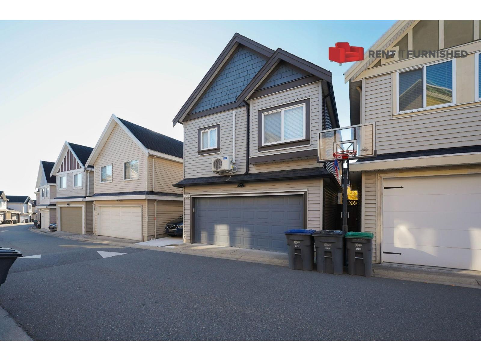 C 6796 191a Street, Surrey, British Columbia  V4N 6A3 - Photo 14 - R3116169