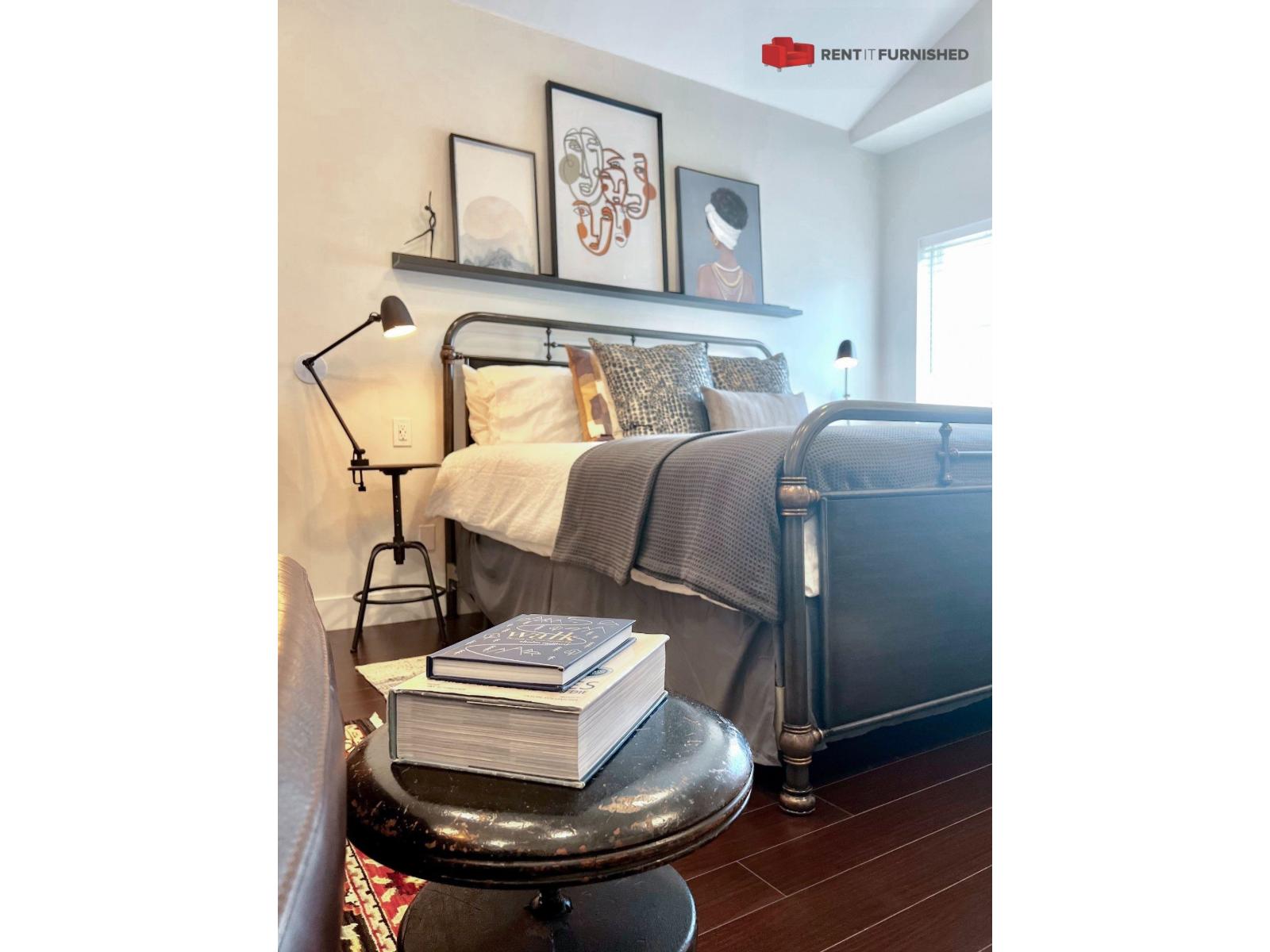 C 6796 191a Street, Surrey, British Columbia  V4N 6A3 - Photo 2 - R3116169