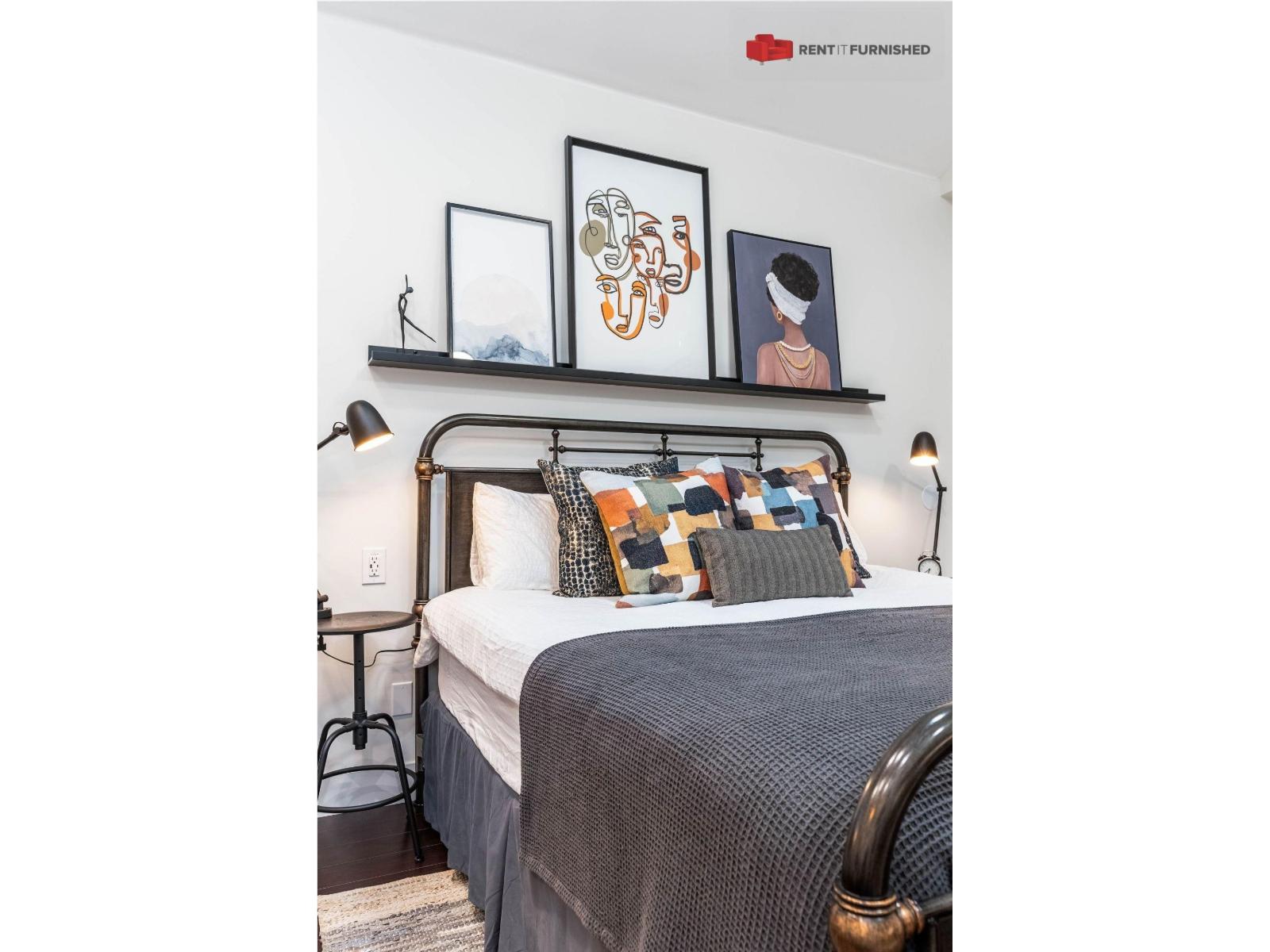 C 6796 191a Street, Surrey, British Columbia  V4N 6A3 - Photo 3 - R3116169