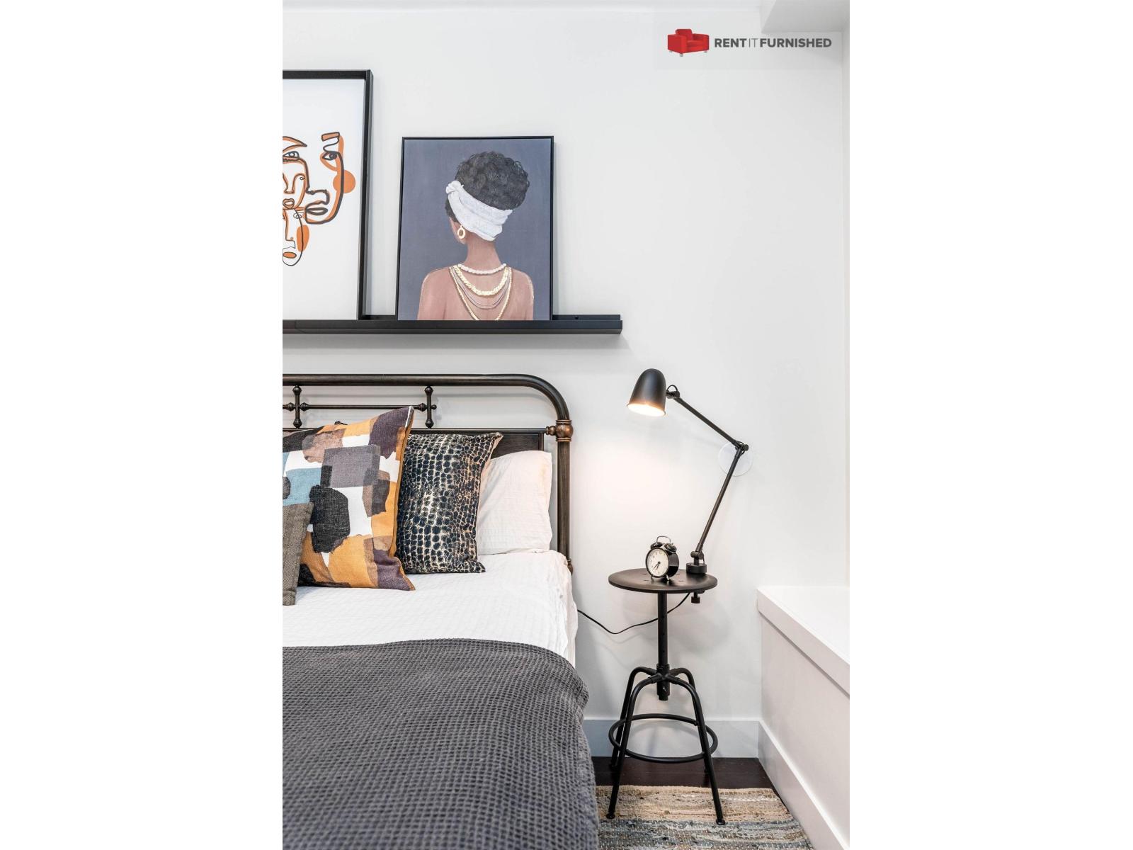 C 6796 191a Street, Surrey, British Columbia  V4N 6A3 - Photo 4 - R3116169