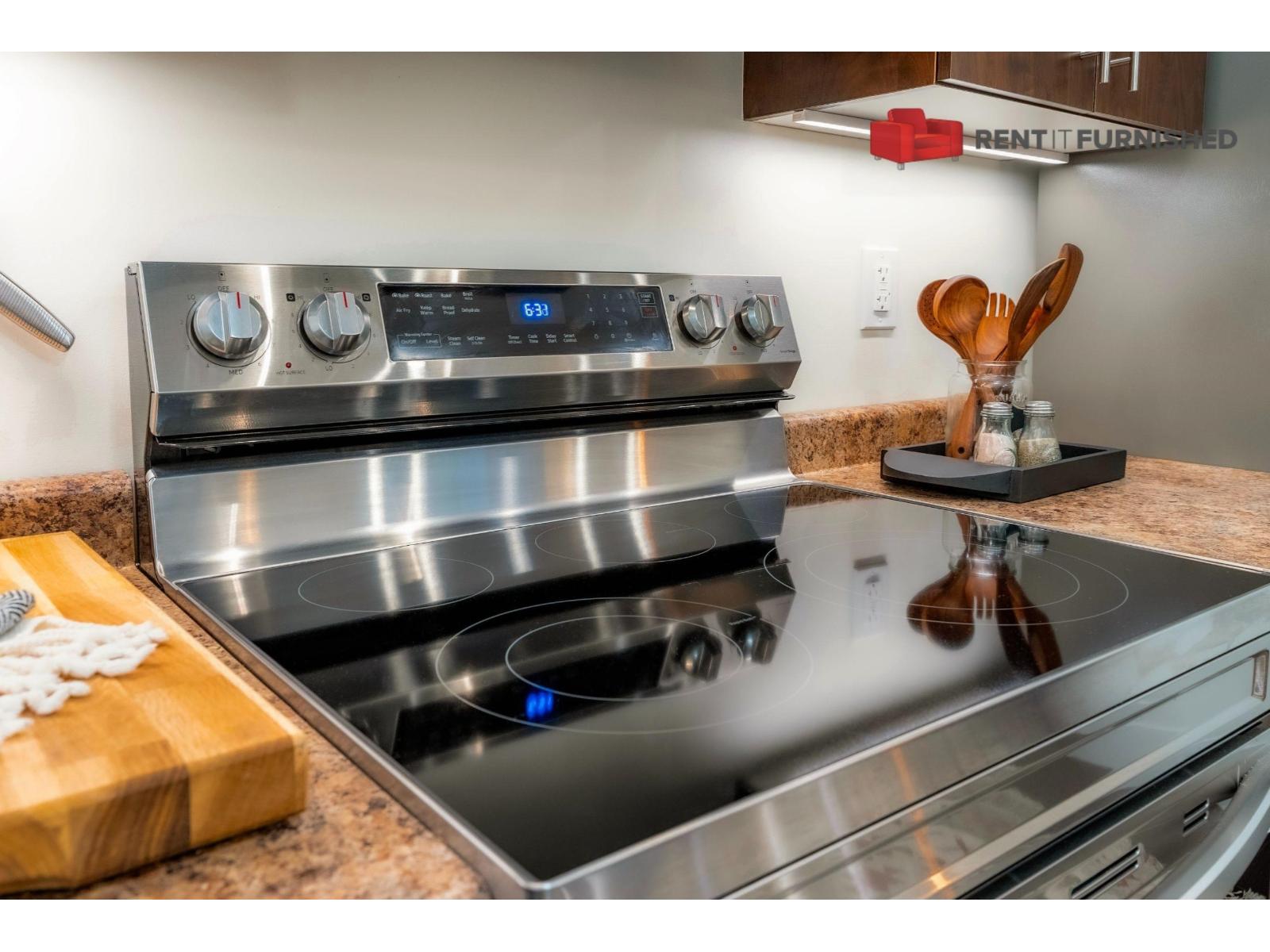 C 6796 191a Street, Surrey, British Columbia  V4N 6A3 - Photo 5 - R3116169