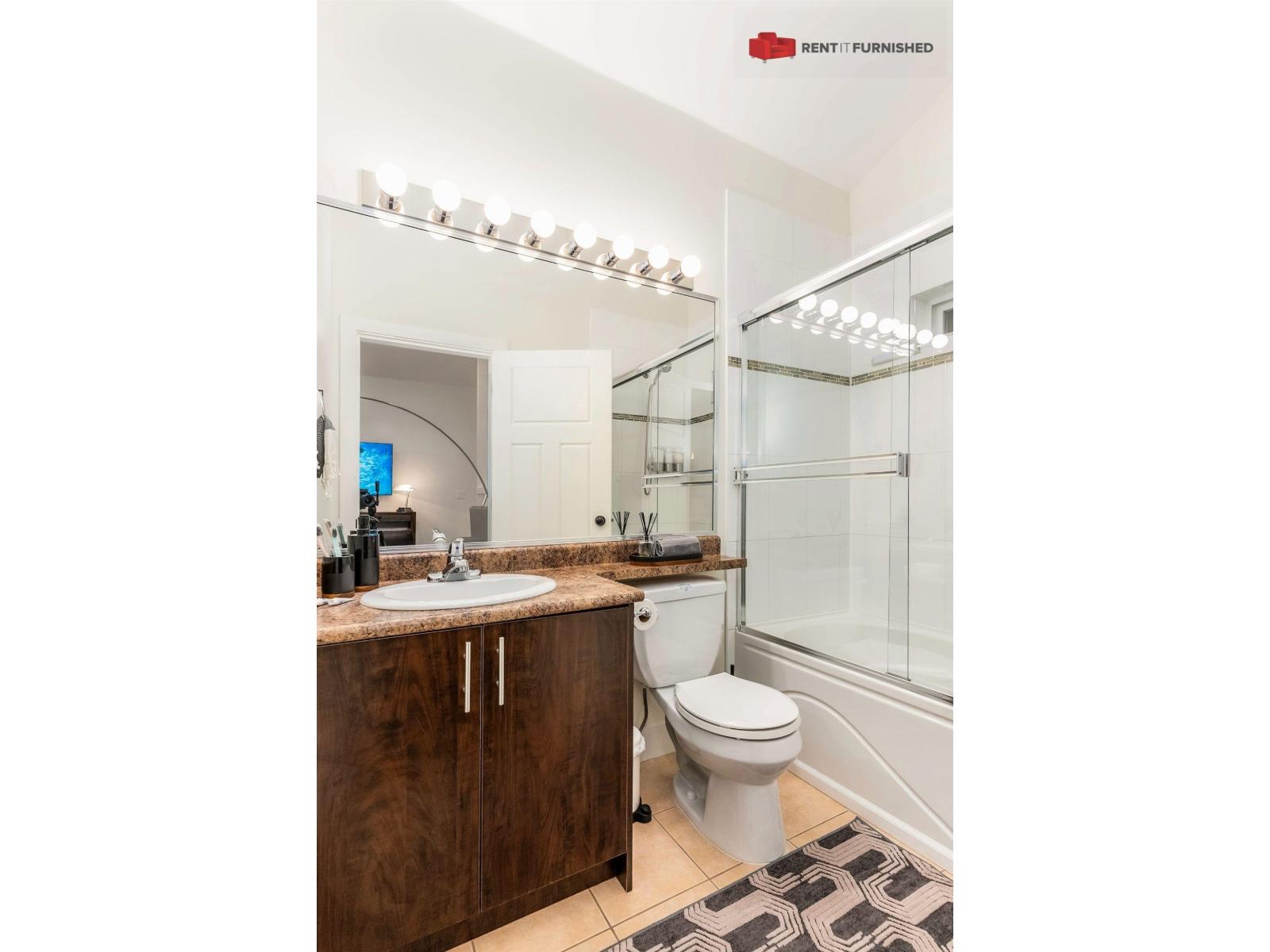 C 6796 191a Street, Surrey, British Columbia  V4N 6A3 - Photo 6 - R3116169