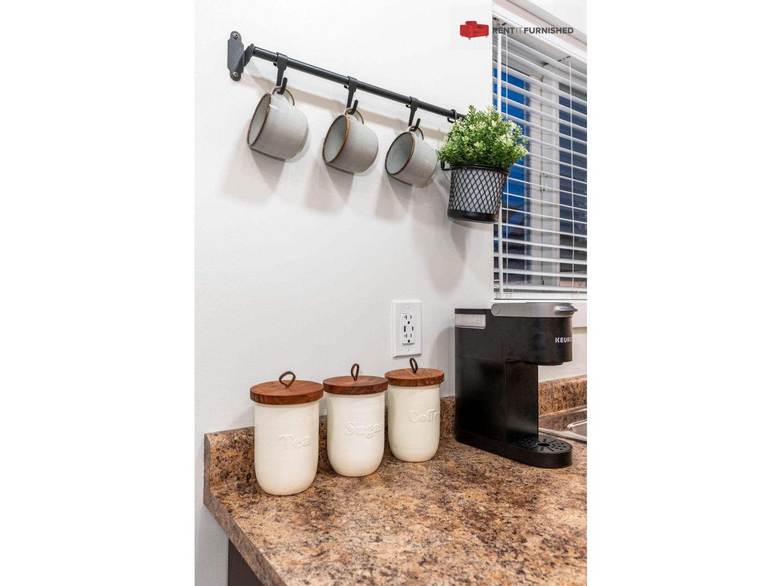 C 6796 191a Street, Surrey, British Columbia  V4N 6A3 - Photo 9 - R3116169