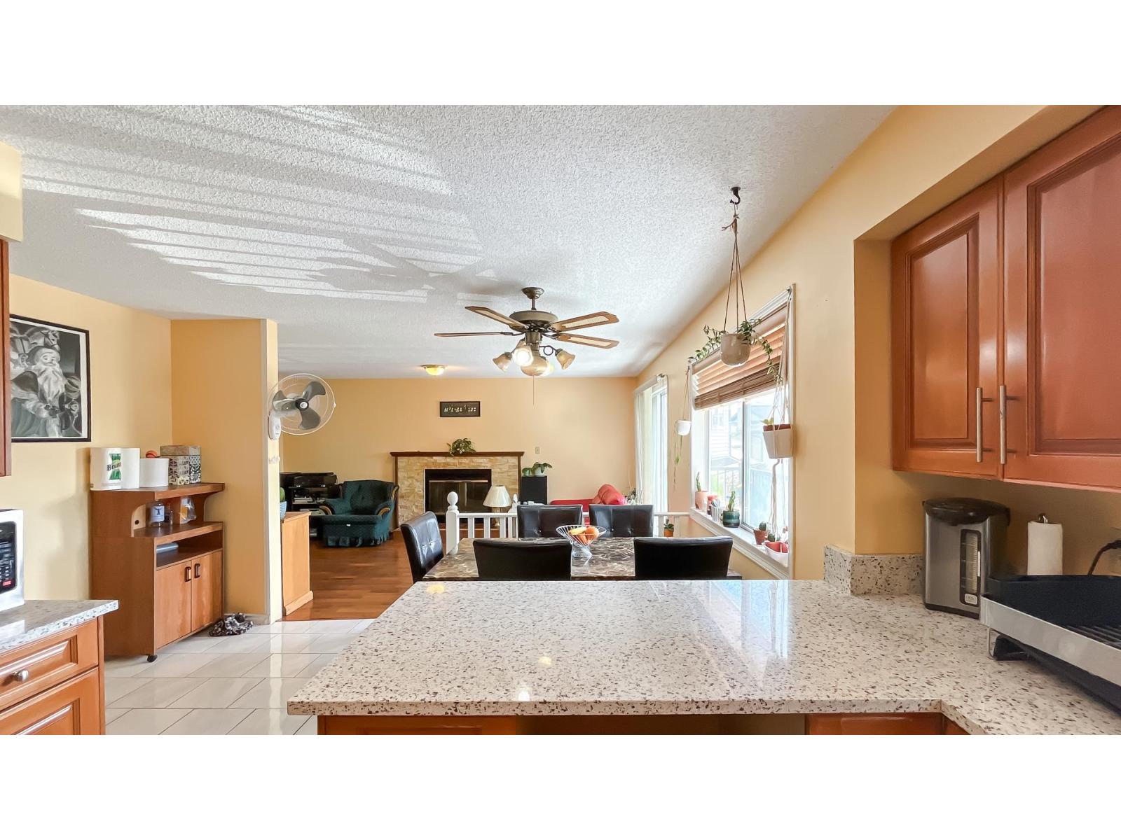 9392 139 Street, Surrey, British Columbia  V3V 7K9 - Photo 15 - R3116181