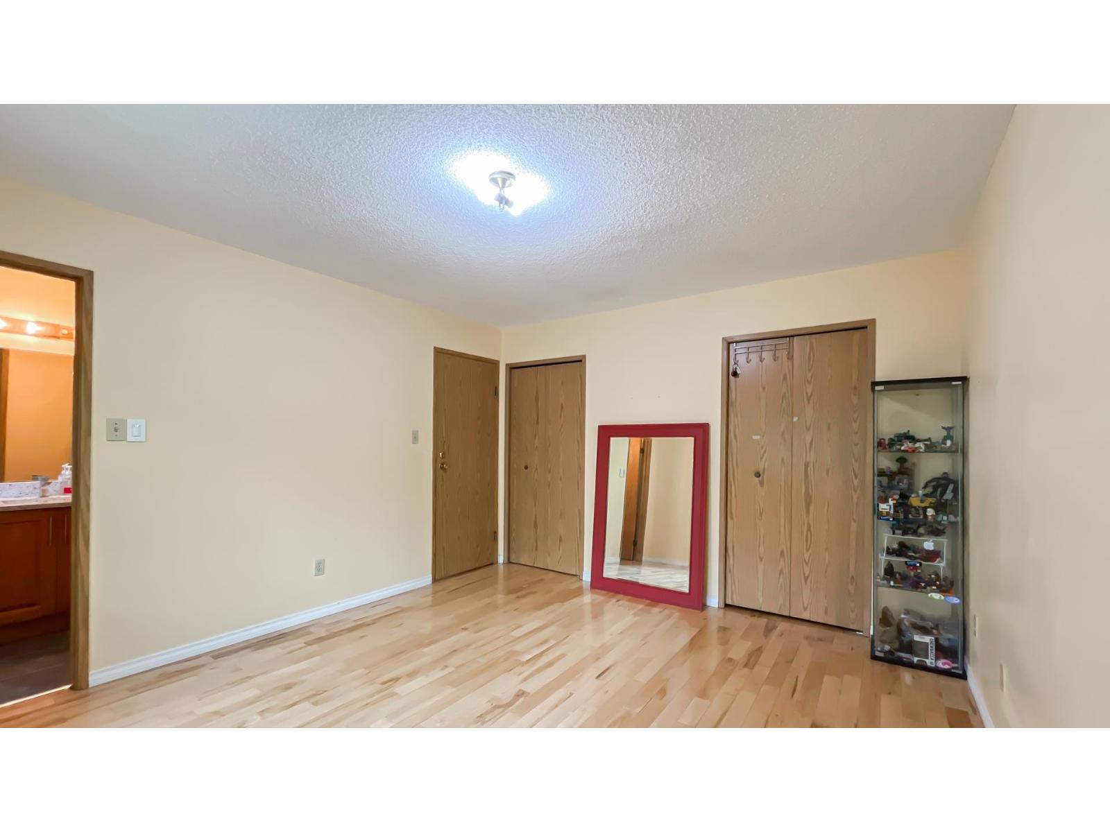 9392 139 Street, Surrey, British Columbia  V3V 7K9 - Photo 18 - R3116181