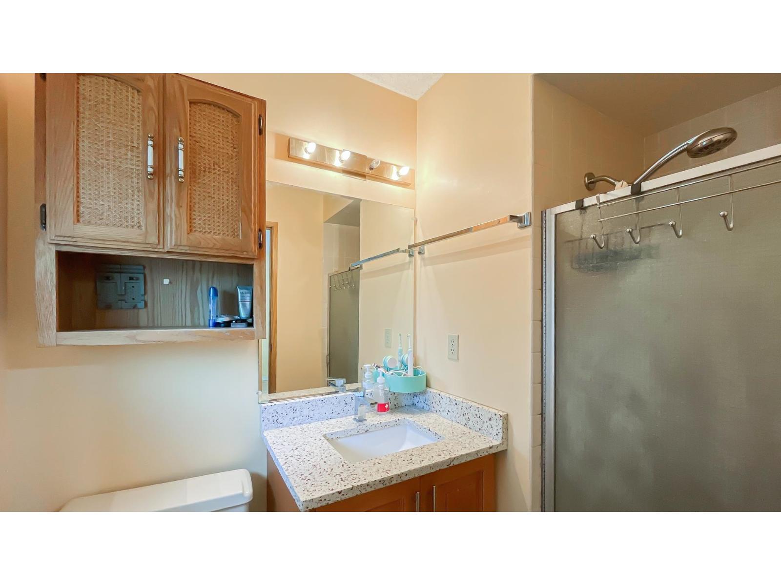 9392 139 Street, Surrey, British Columbia  V3V 7K9 - Photo 19 - R3116181