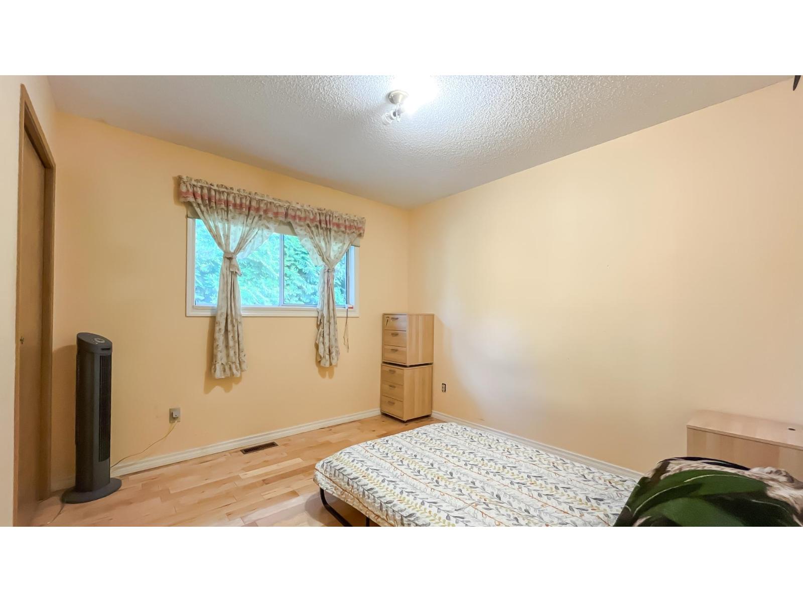 9392 139 Street, Surrey, British Columbia  V3V 7K9 - Photo 20 - R3116181