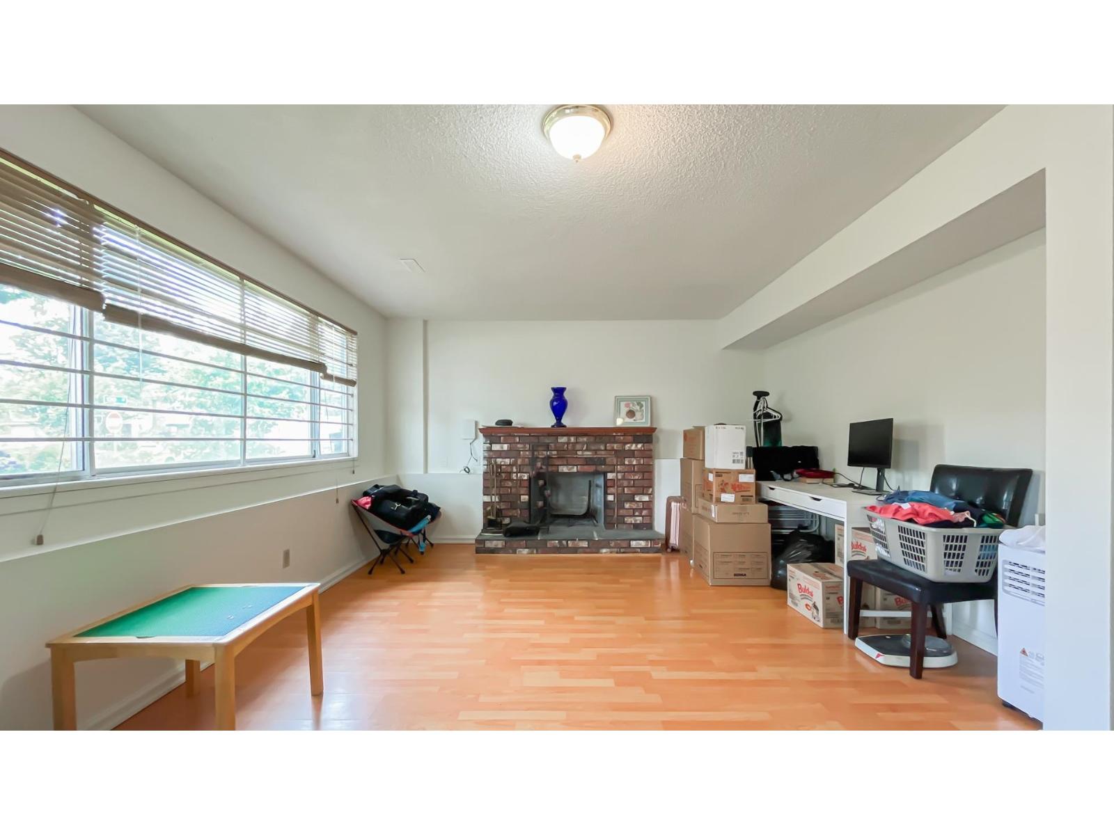 9392 139 Street, Surrey, British Columbia  V3V 7K9 - Photo 22 - R3116181