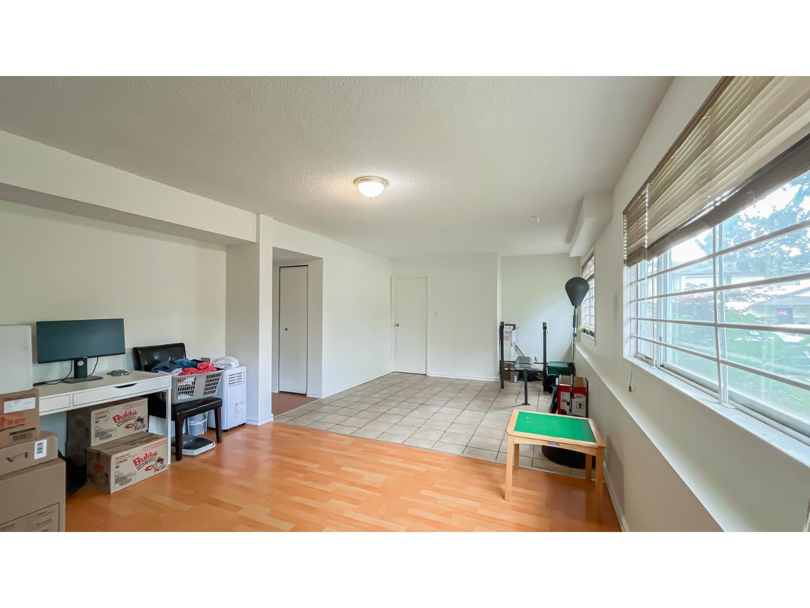 9392 139 Street, Surrey, British Columbia  V3V 7K9 - Photo 24 - R3116181