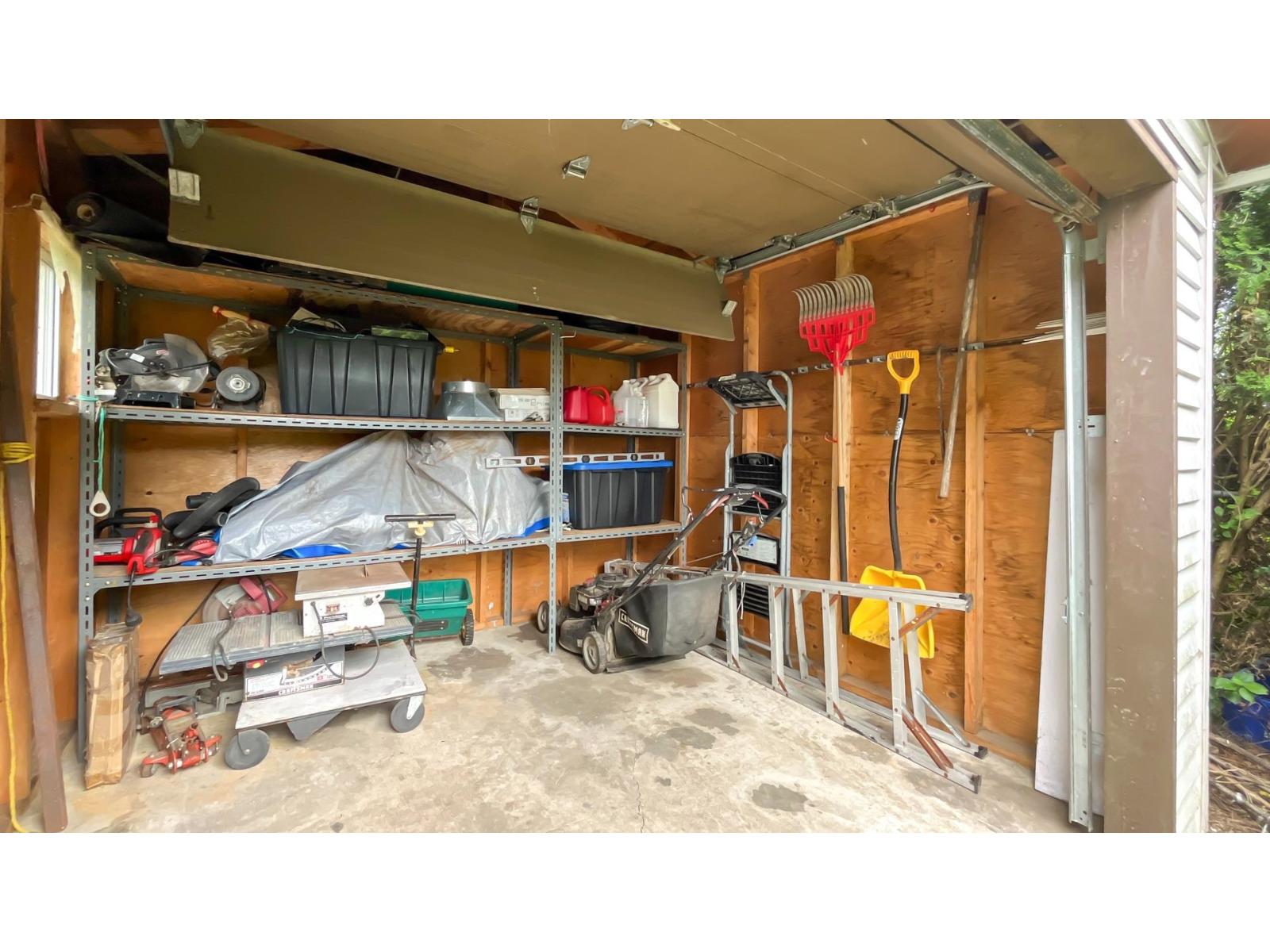 9392 139 Street, Surrey, British Columbia  V3V 7K9 - Photo 32 - R3116181