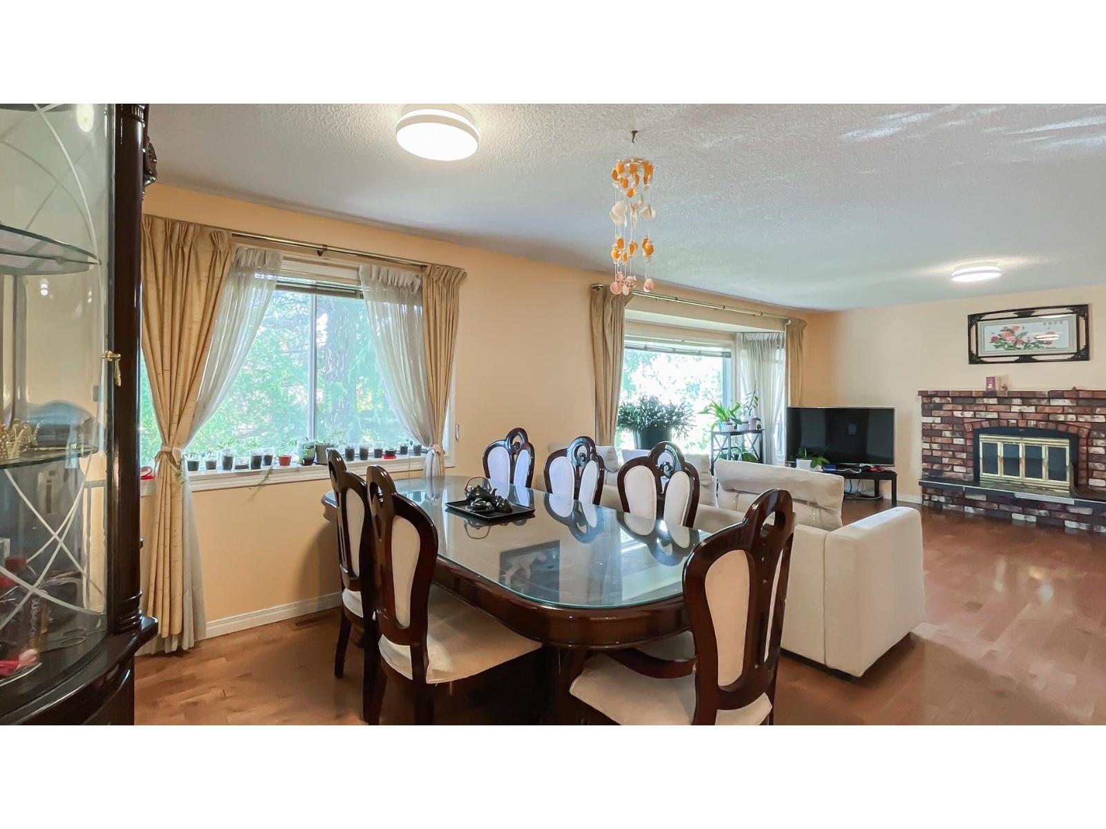 9392 139 Street, Surrey, British Columbia  V3V 7K9 - Photo 6 - R3116181