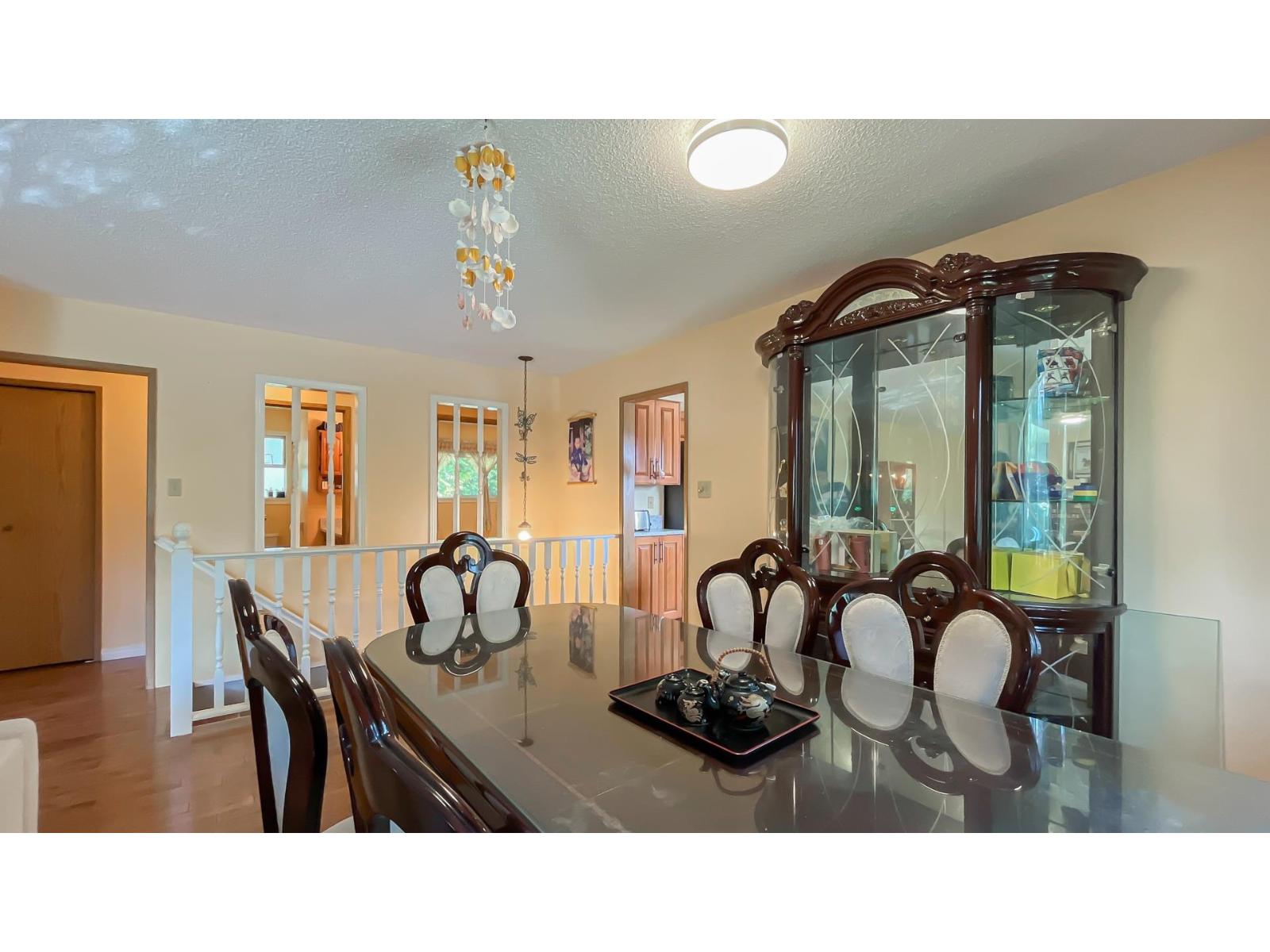 9392 139 Street, Surrey, British Columbia  V3V 7K9 - Photo 7 - R3116181