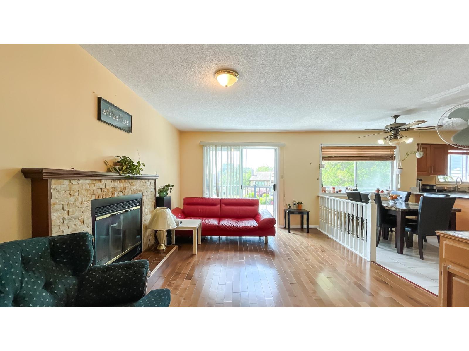 9392 139 Street, Surrey, British Columbia  V3V 7K9 - Photo 8 - R3116181