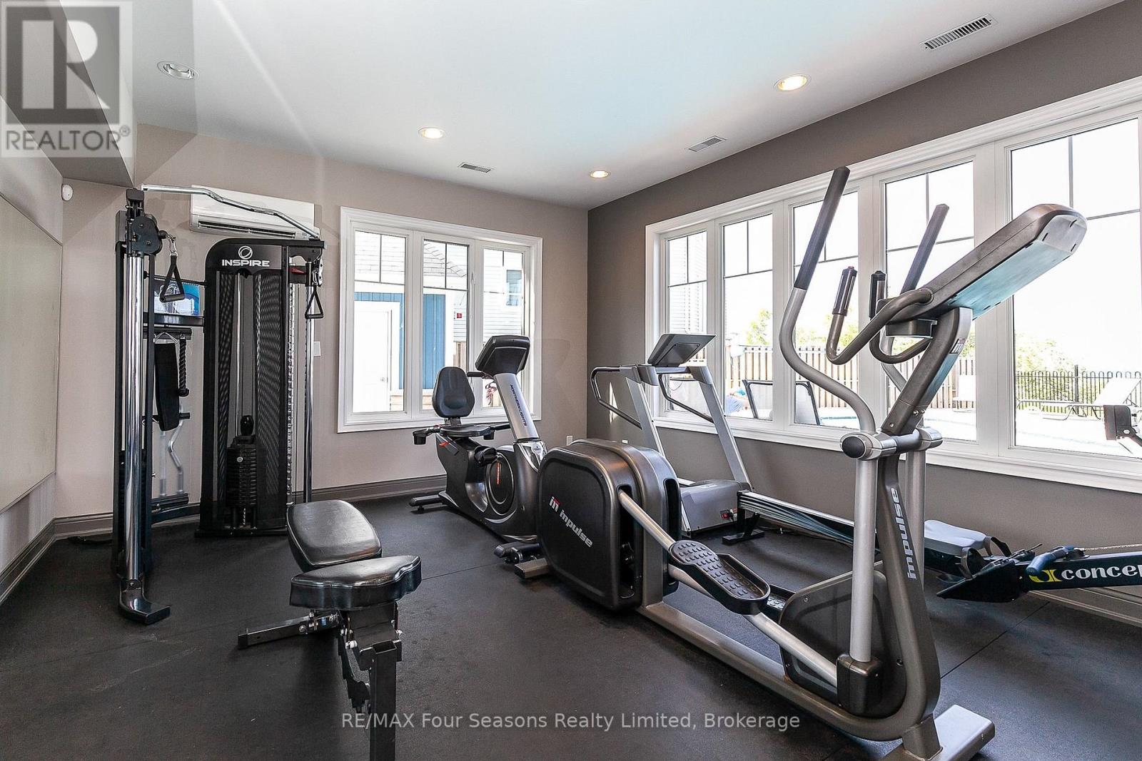 64 Waterview Road, Wasaga Beach, Ontario  L9Z 0E9 - Photo 31 - S12782282