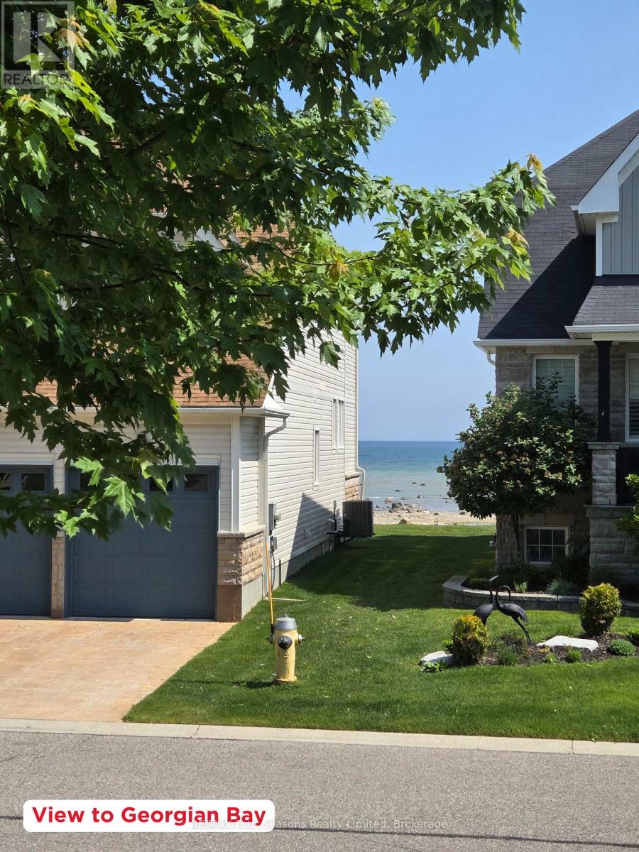 64 Waterview Road, Wasaga Beach, Ontario  L9Z 0E9 - Photo 22 - S12782282