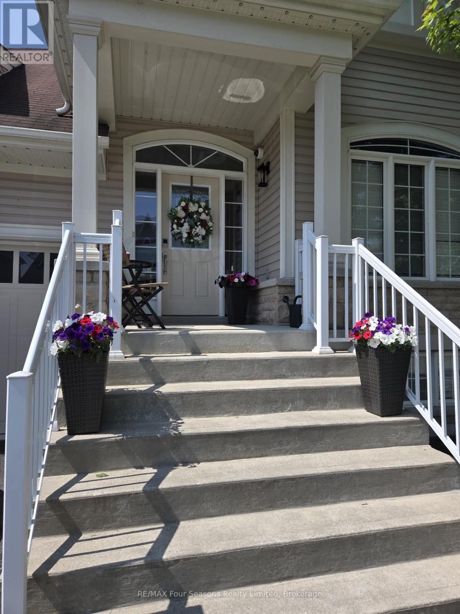 64 Waterview Road, Wasaga Beach, Ontario  L9Z 0E9 - Photo 36 - S12782282