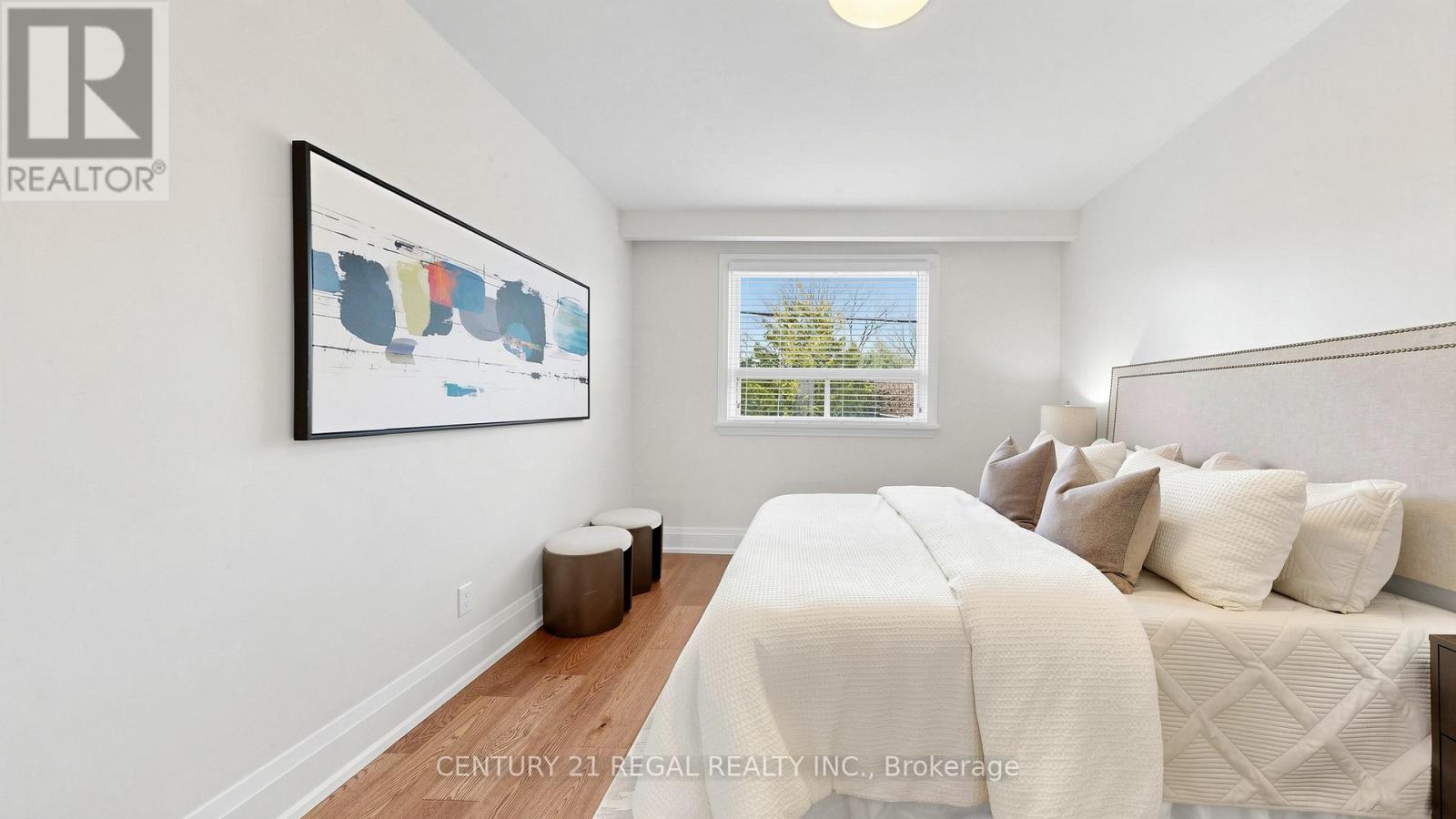 126 Fenside Drive, Toronto, Ontario  M3A 2V8 - Photo 15 - C13046364