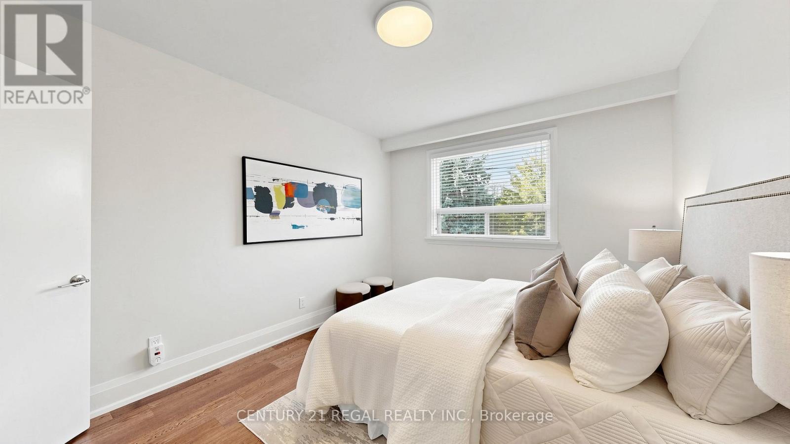 126 Fenside Drive, Toronto, Ontario  M3A 2V8 - Photo 16 - C13046364