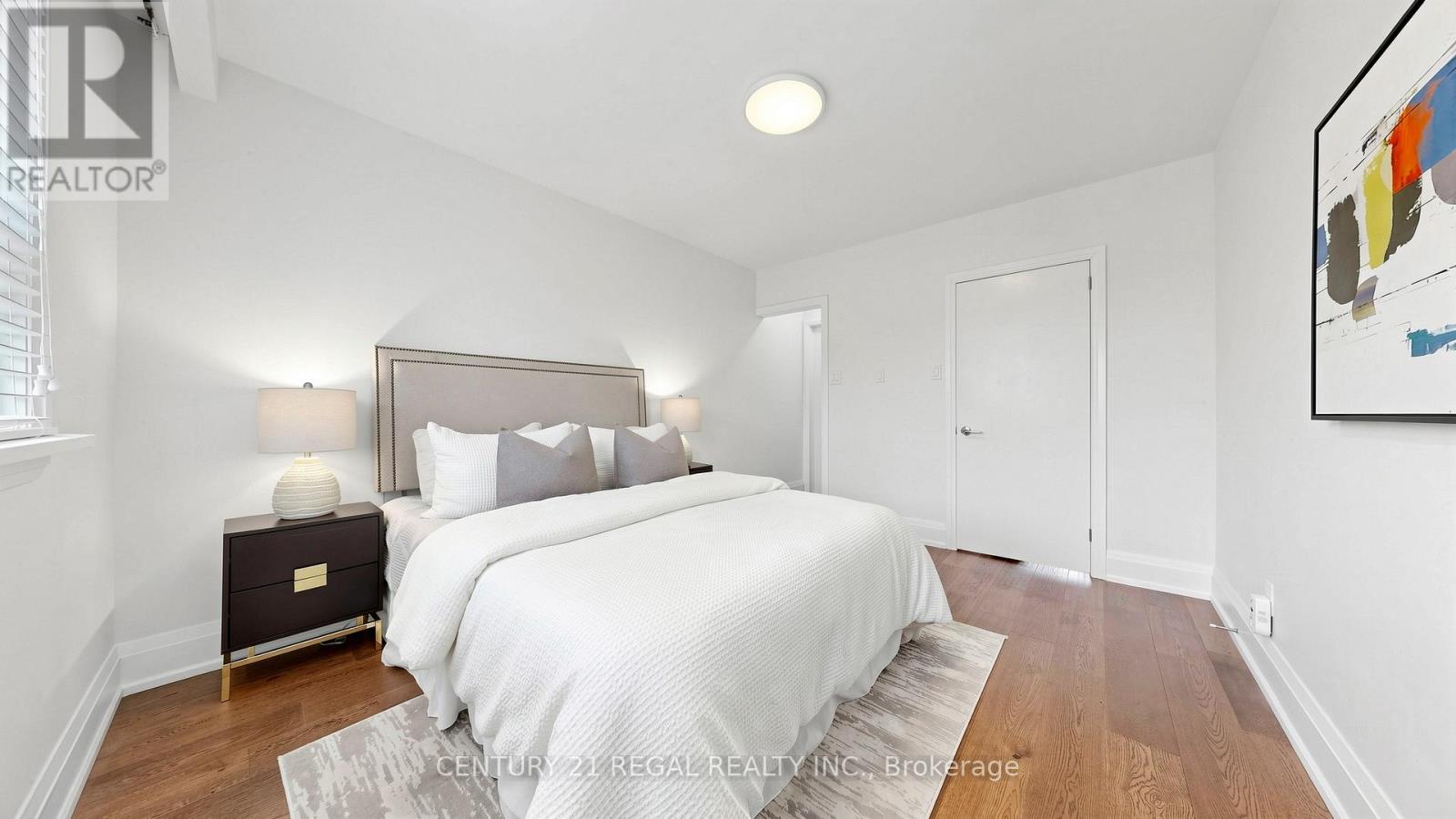 126 Fenside Drive, Toronto, Ontario  M3A 2V8 - Photo 17 - C13046364