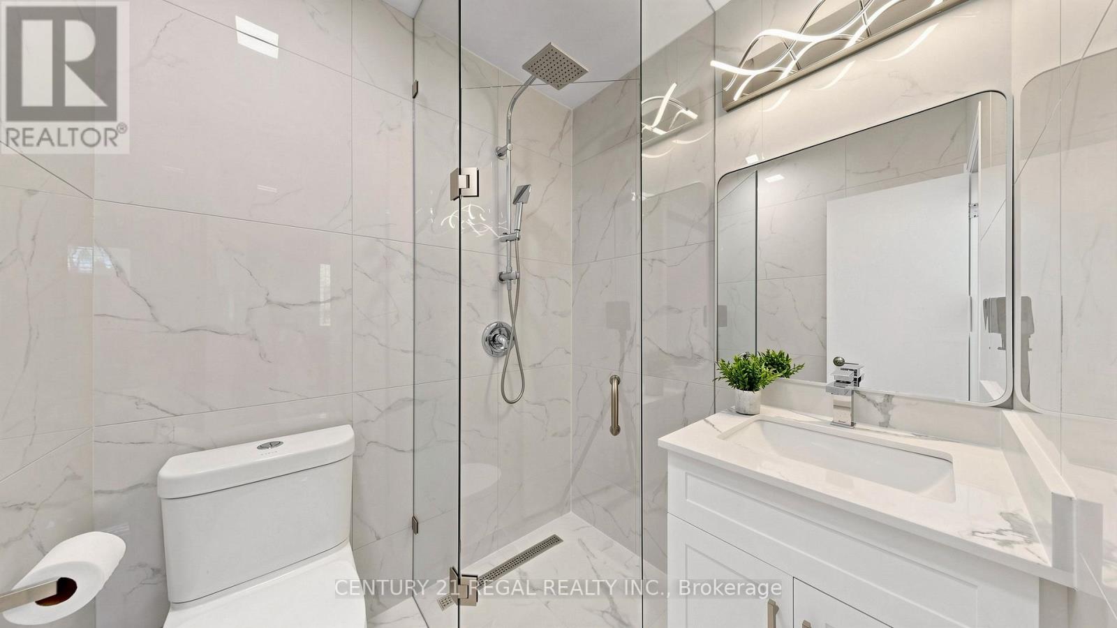 126 Fenside Drive, Toronto, Ontario  M3A 2V8 - Photo 18 - C13046364