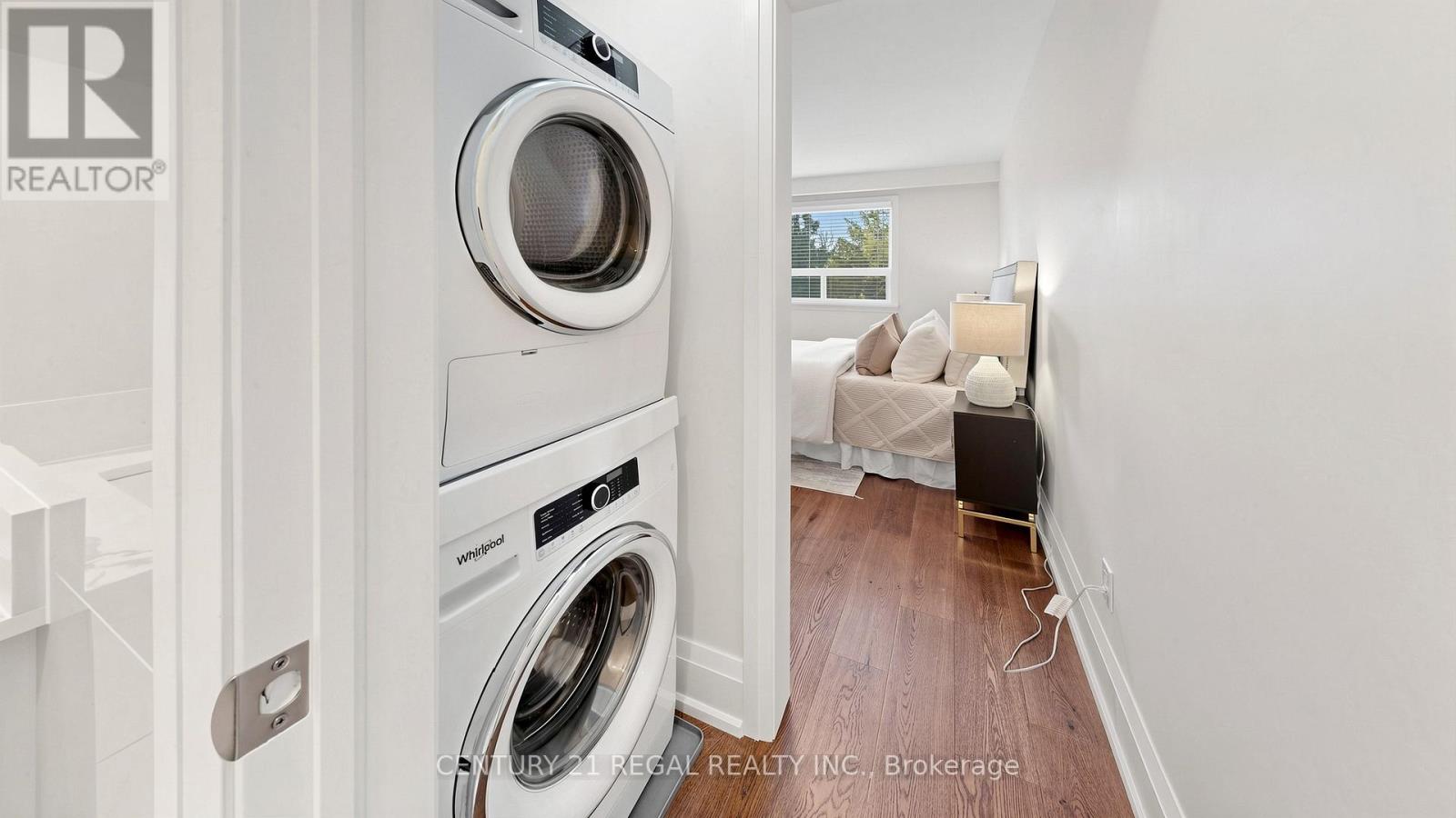 126 Fenside Drive, Toronto, Ontario  M3A 2V8 - Photo 19 - C13046364