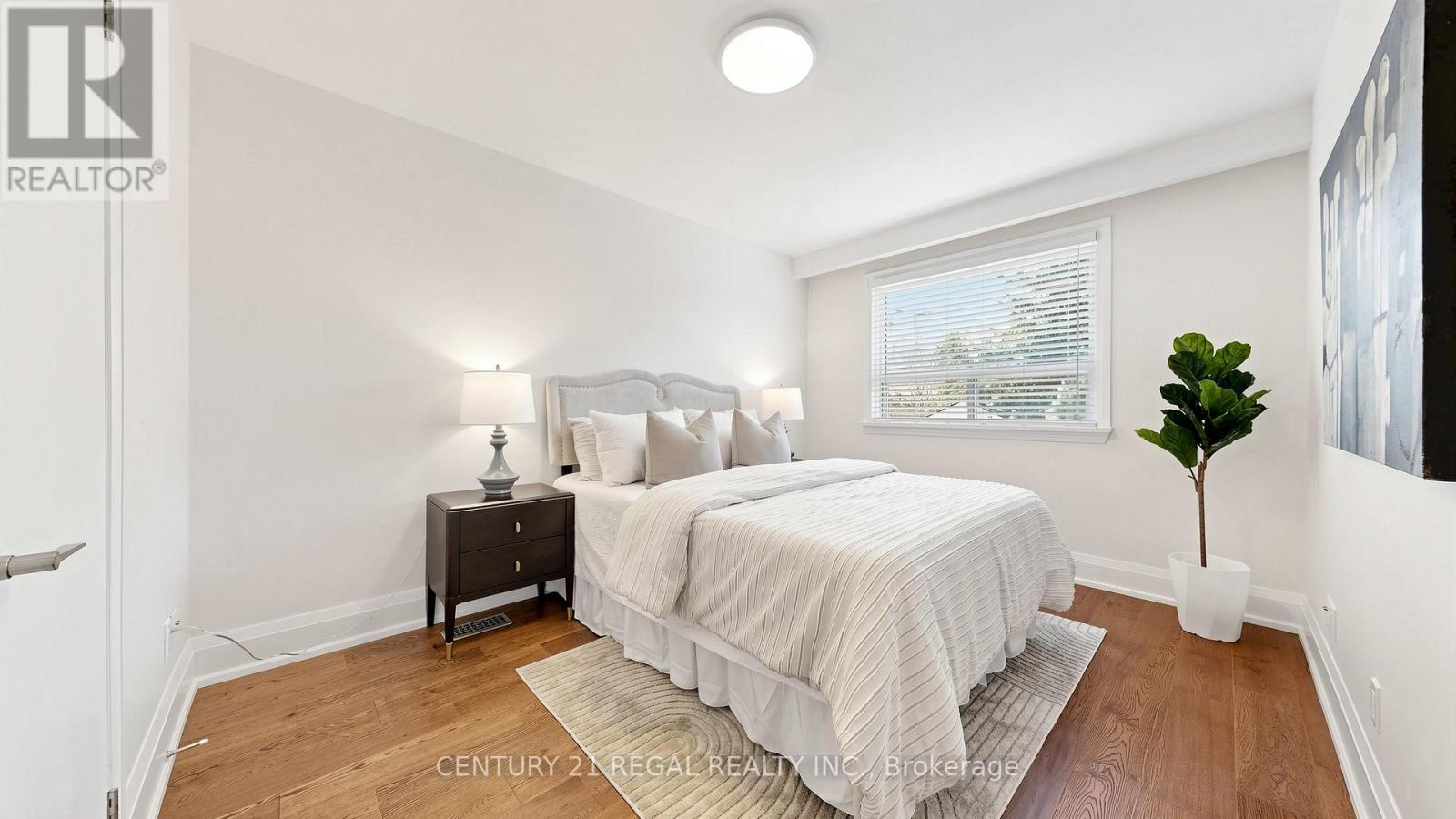 126 Fenside Drive, Toronto, Ontario  M3A 2V8 - Photo 20 - C13046364