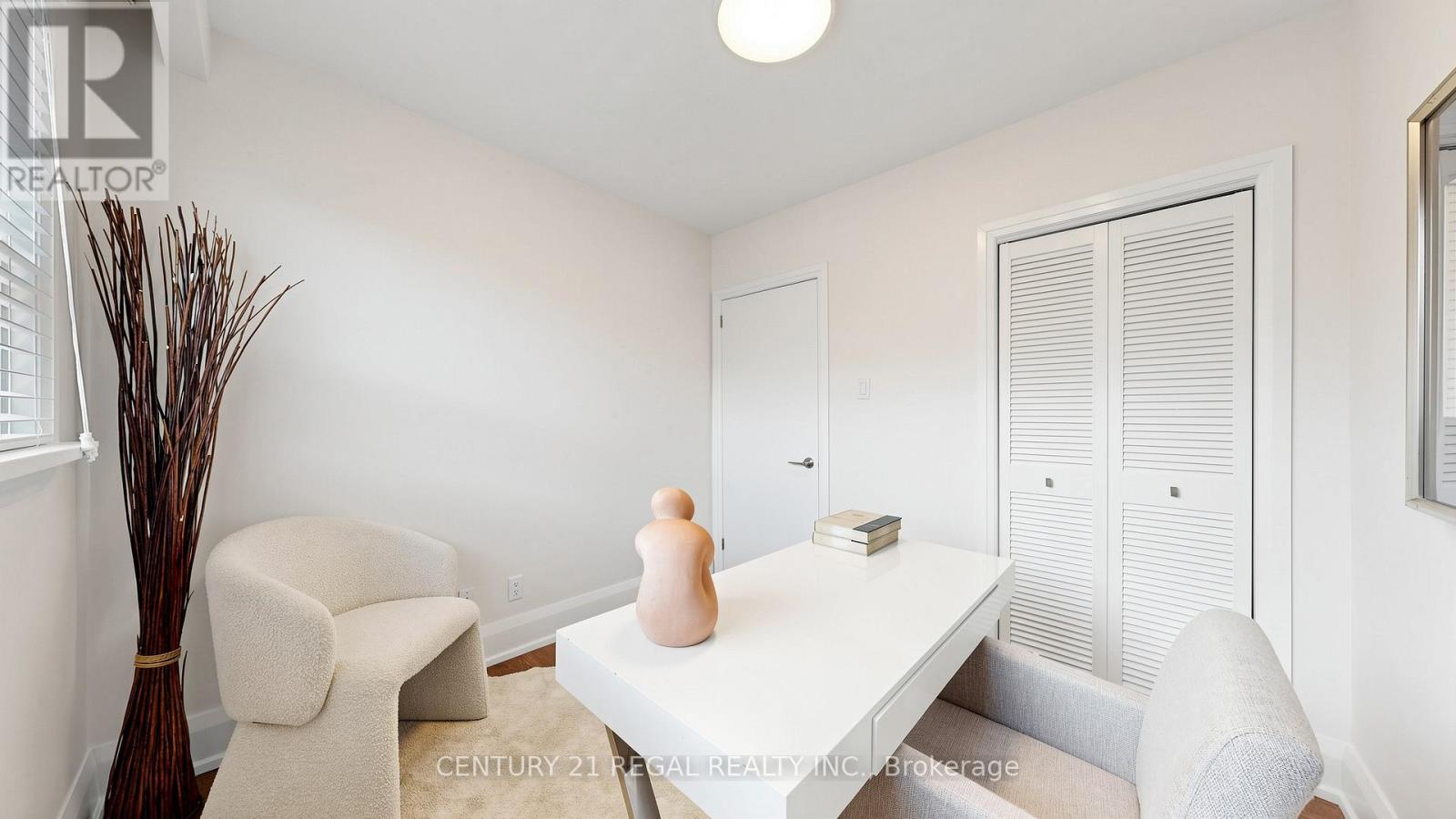 126 Fenside Drive, Toronto, Ontario  M3A 2V8 - Photo 27 - C13046364