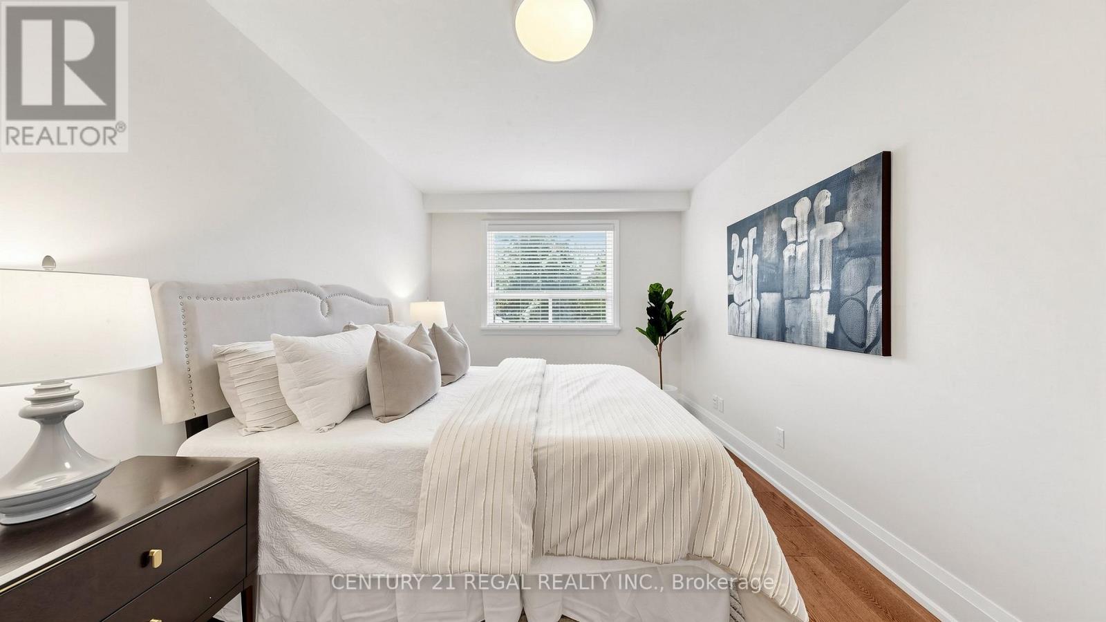 126 Fenside Drive, Toronto, Ontario  M3A 2V8 - Photo 21 - C13046364